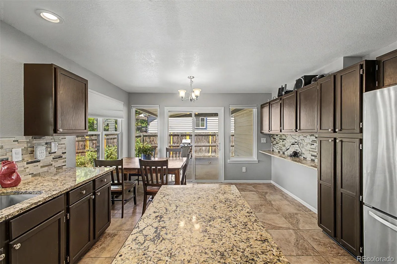6015 Zang Way Arvada CO 80004 MLS #REC2863036 07132026192705 1600 3