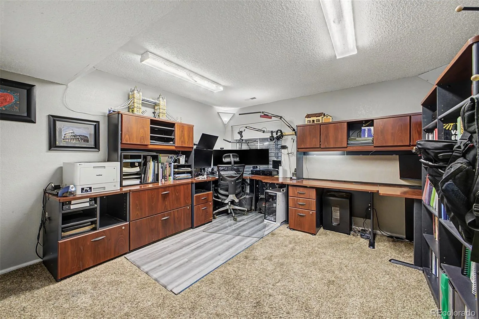 6015 Zang Way Arvada CO 80004 MLS #REC2863036 07132026192705 1600 30