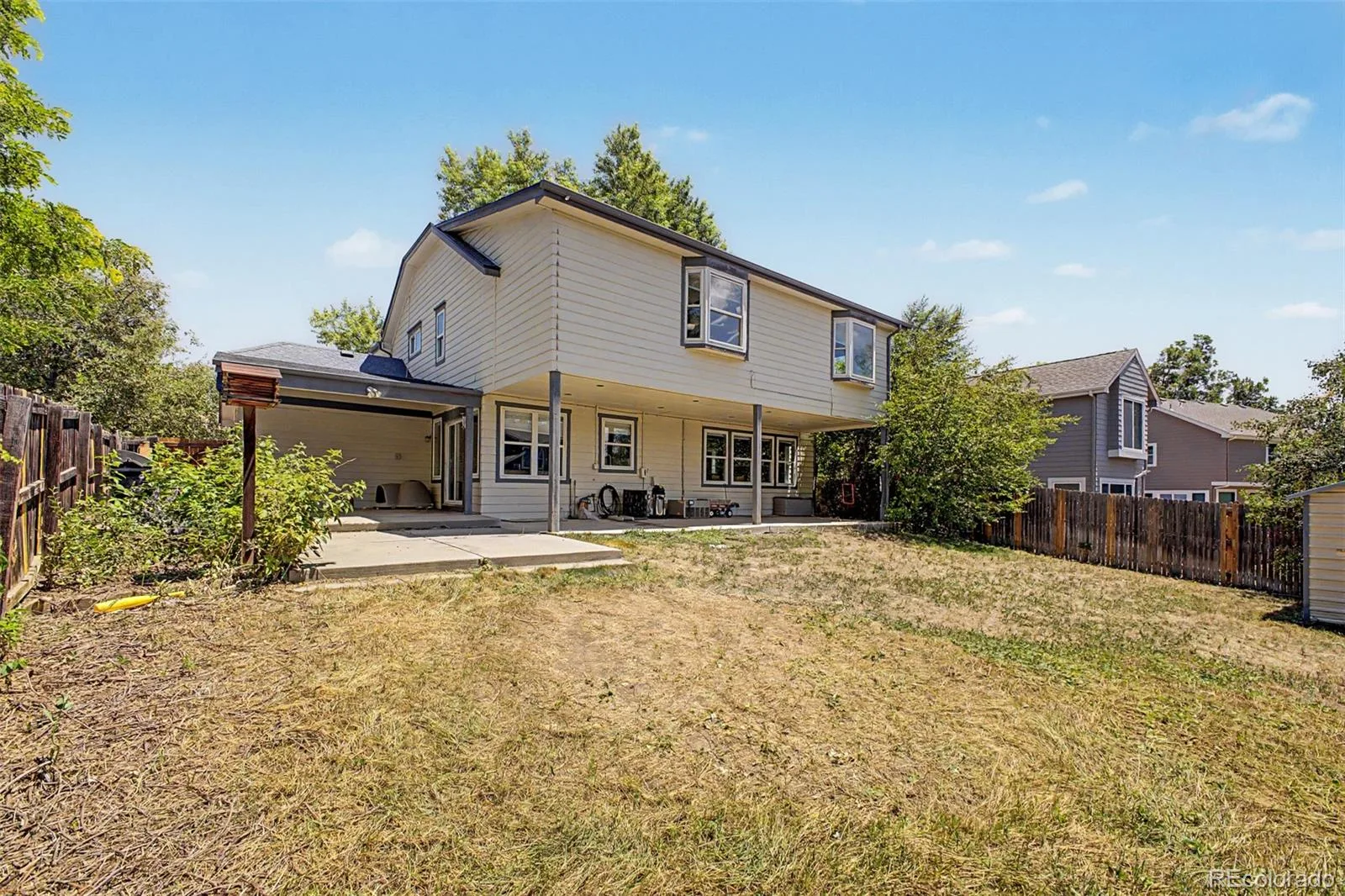 6015 Zang Way Arvada CO 80004 MLS #REC2863036 07132026192705 1600 33