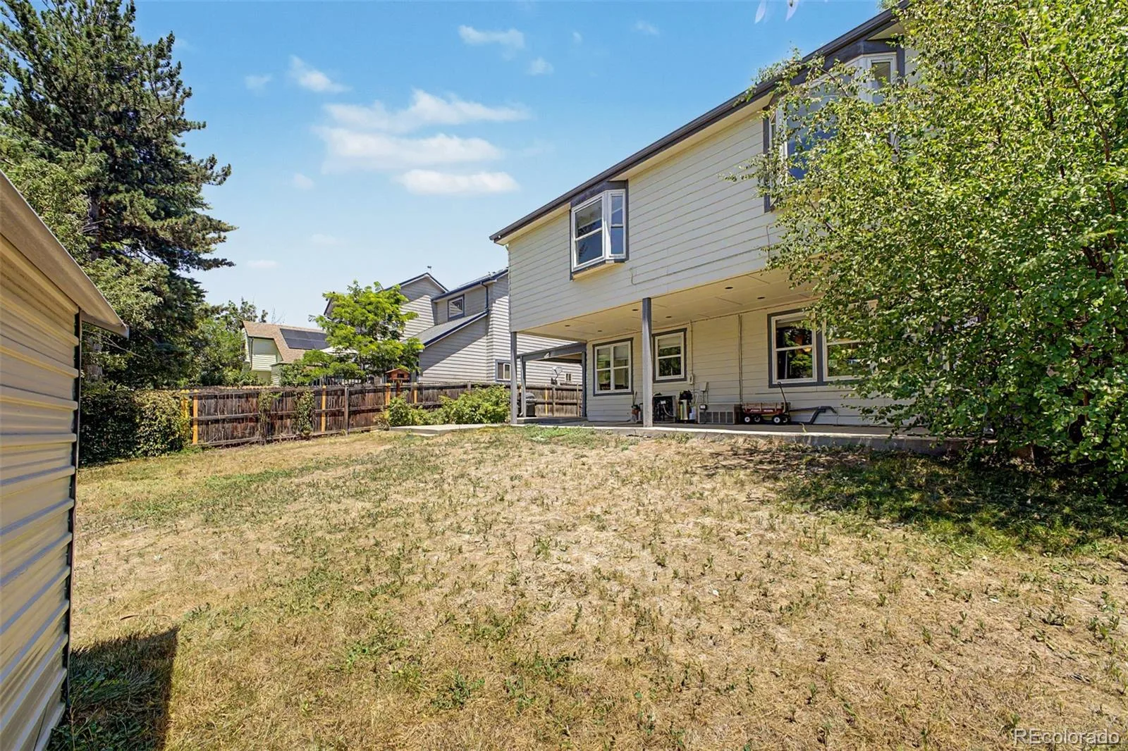 6015 Zang Way Arvada CO 80004 MLS #REC2863036 07132026192705 1600 34