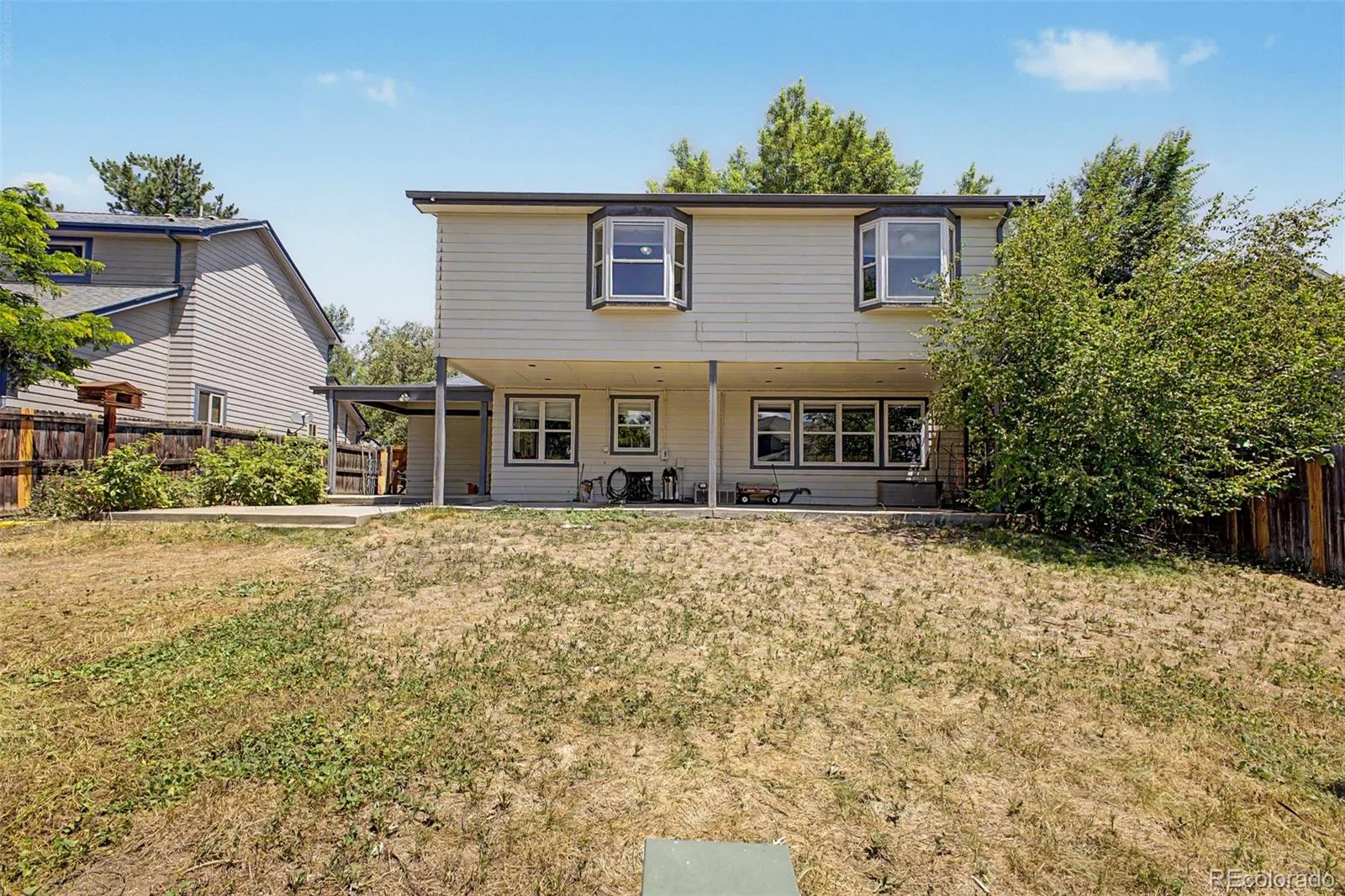 6015 Zang Way Arvada CO 80004 MLS #REC2863036 07132026192705 1600 35