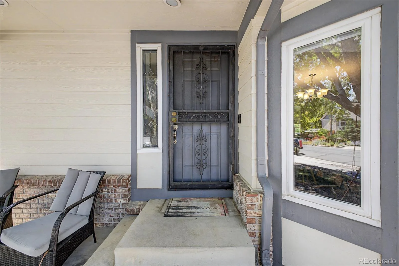 6015 Zang Way Arvada CO 80004 MLS #REC2863036 07132026192705 1600 37