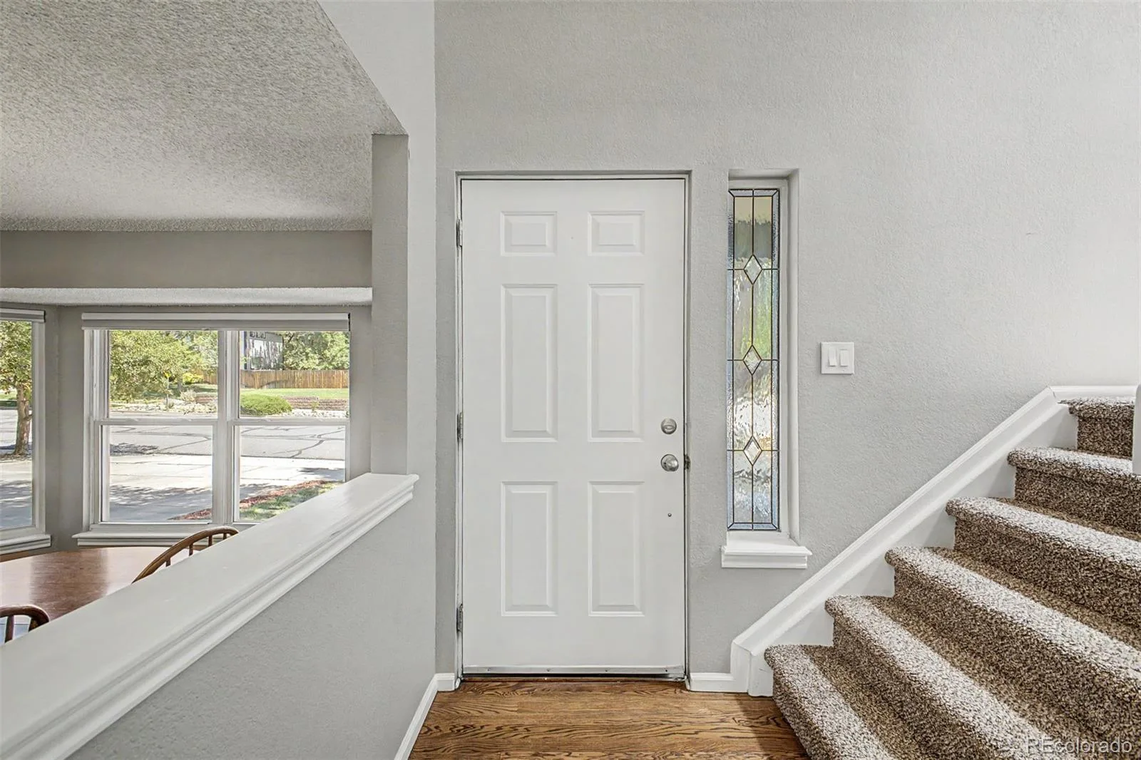 6015 Zang Way Arvada CO 80004 MLS #REC2863036 07132026192705 1600 7