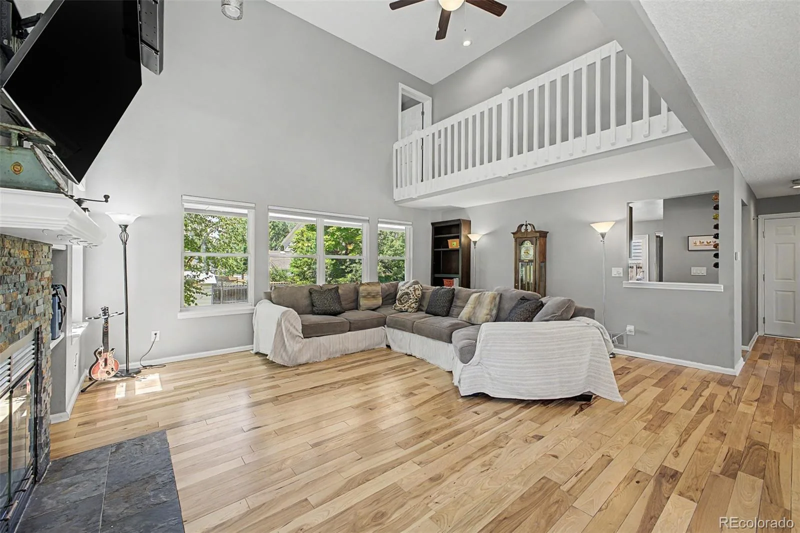 6015 Zang Way Arvada CO 80004 MLS #REC2863036 07132026192705 1600 8