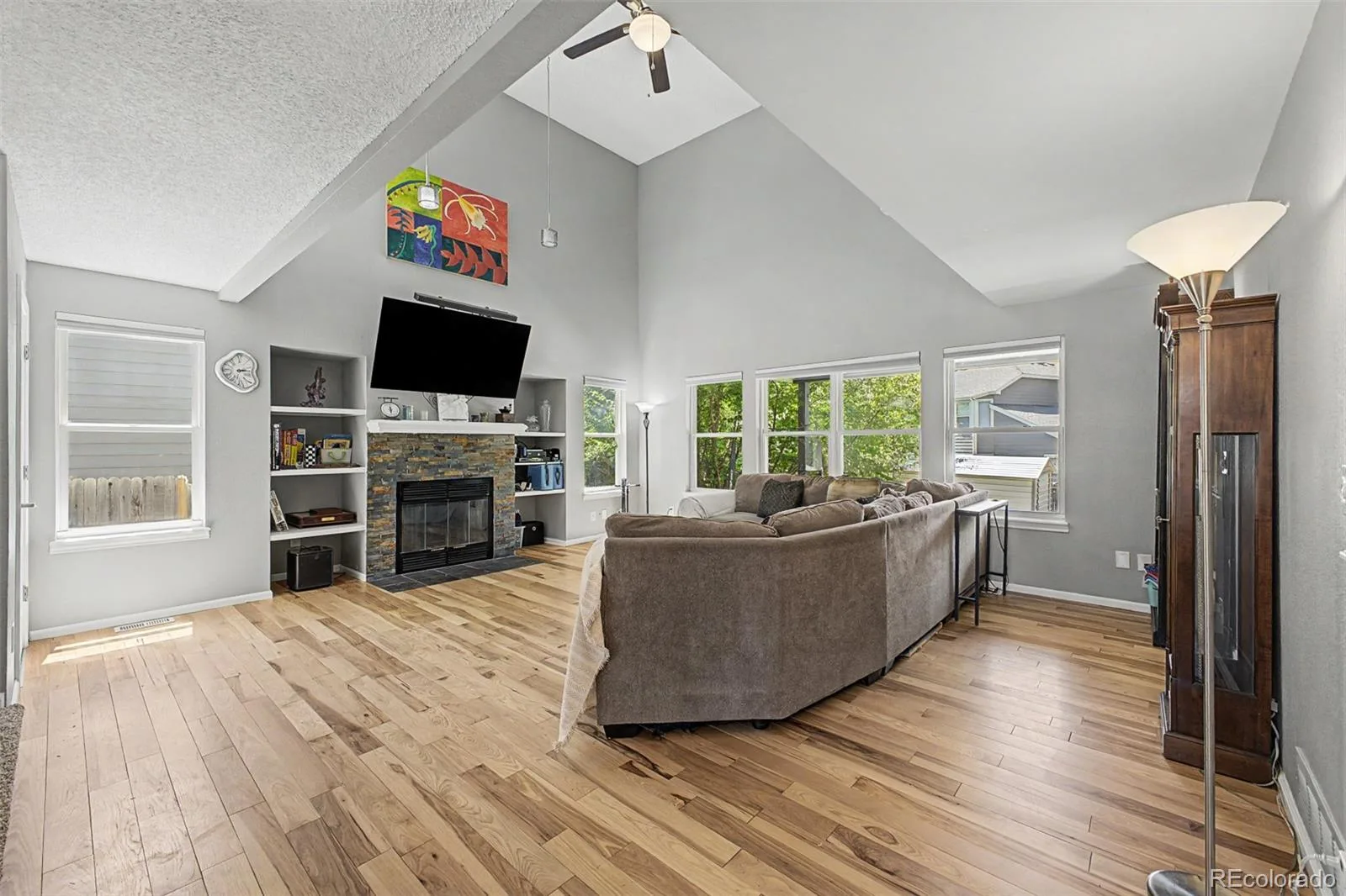 6015 Zang Way Arvada CO 80004 MLS #REC2863036 07132026192705 1600 9