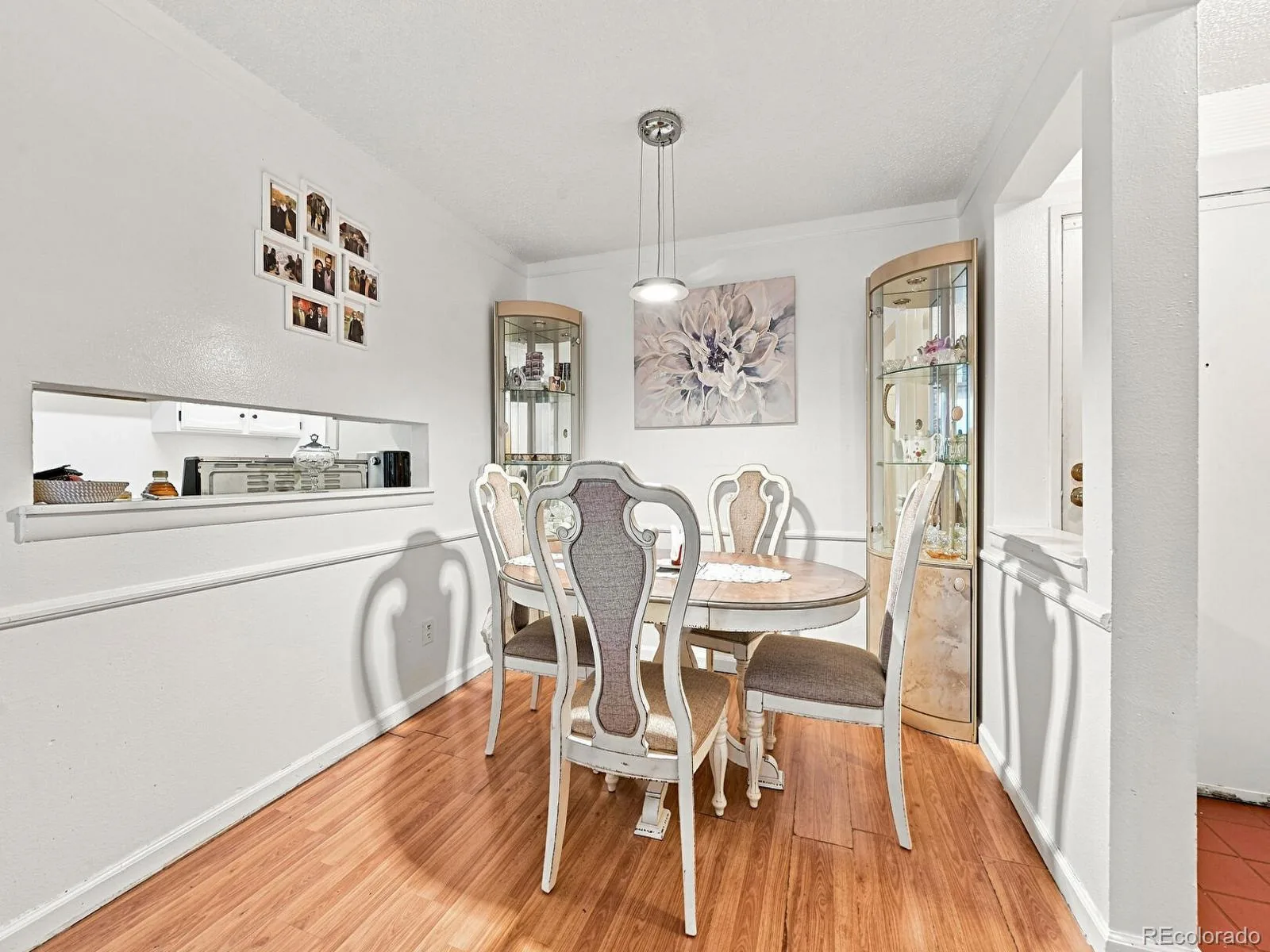 14499 1st. Drive Aurora CO 80011 | MLS #REC2864551 10062026233226 1600 1