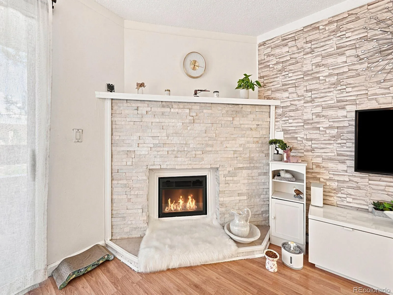 14499 1st. Drive Aurora CO 80011 | MLS #REC2864551 10062026233226 1600 10