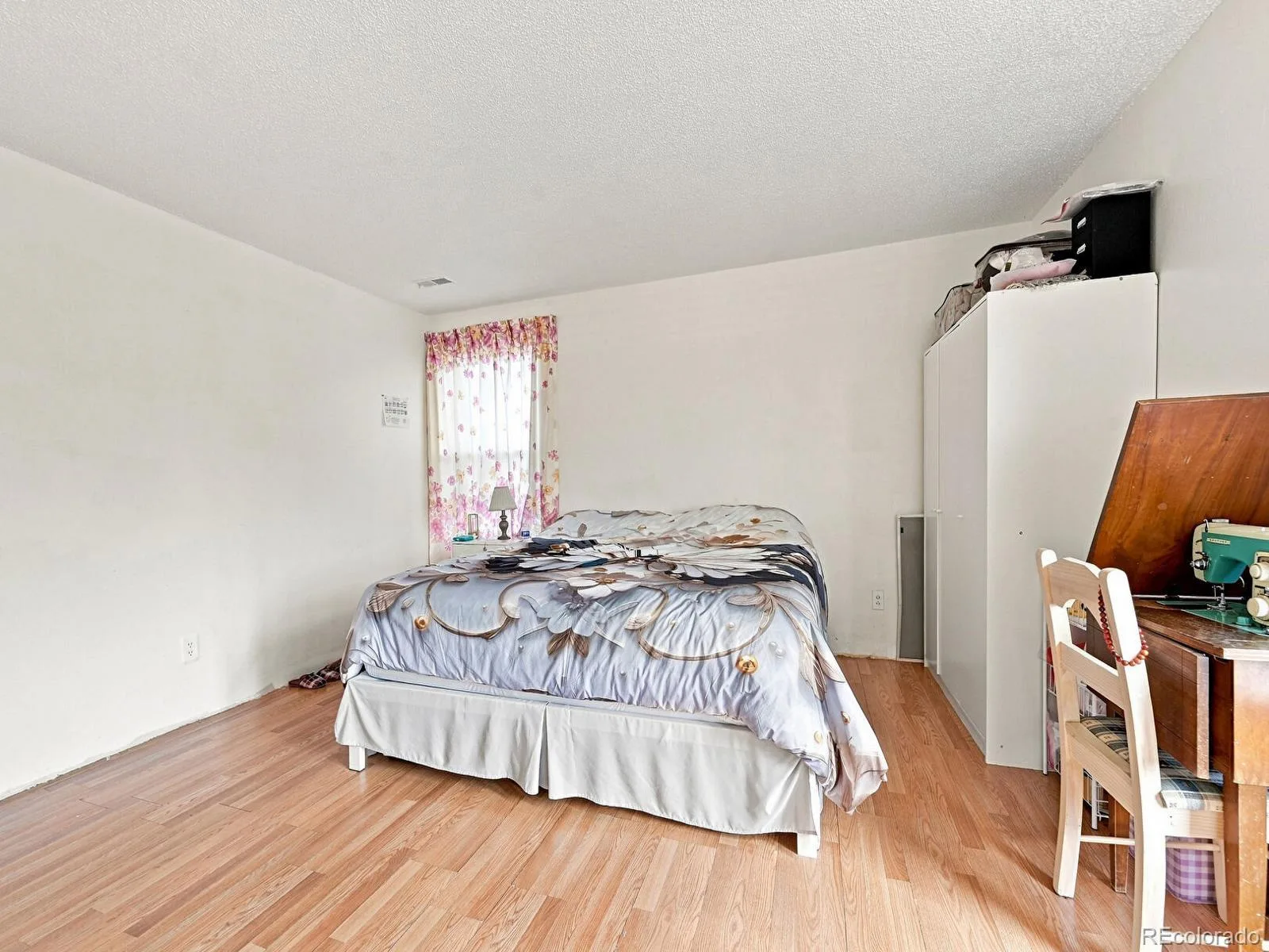 14499 1st. Drive Aurora CO 80011 | MLS #REC2864551 10062026233226 1600 11