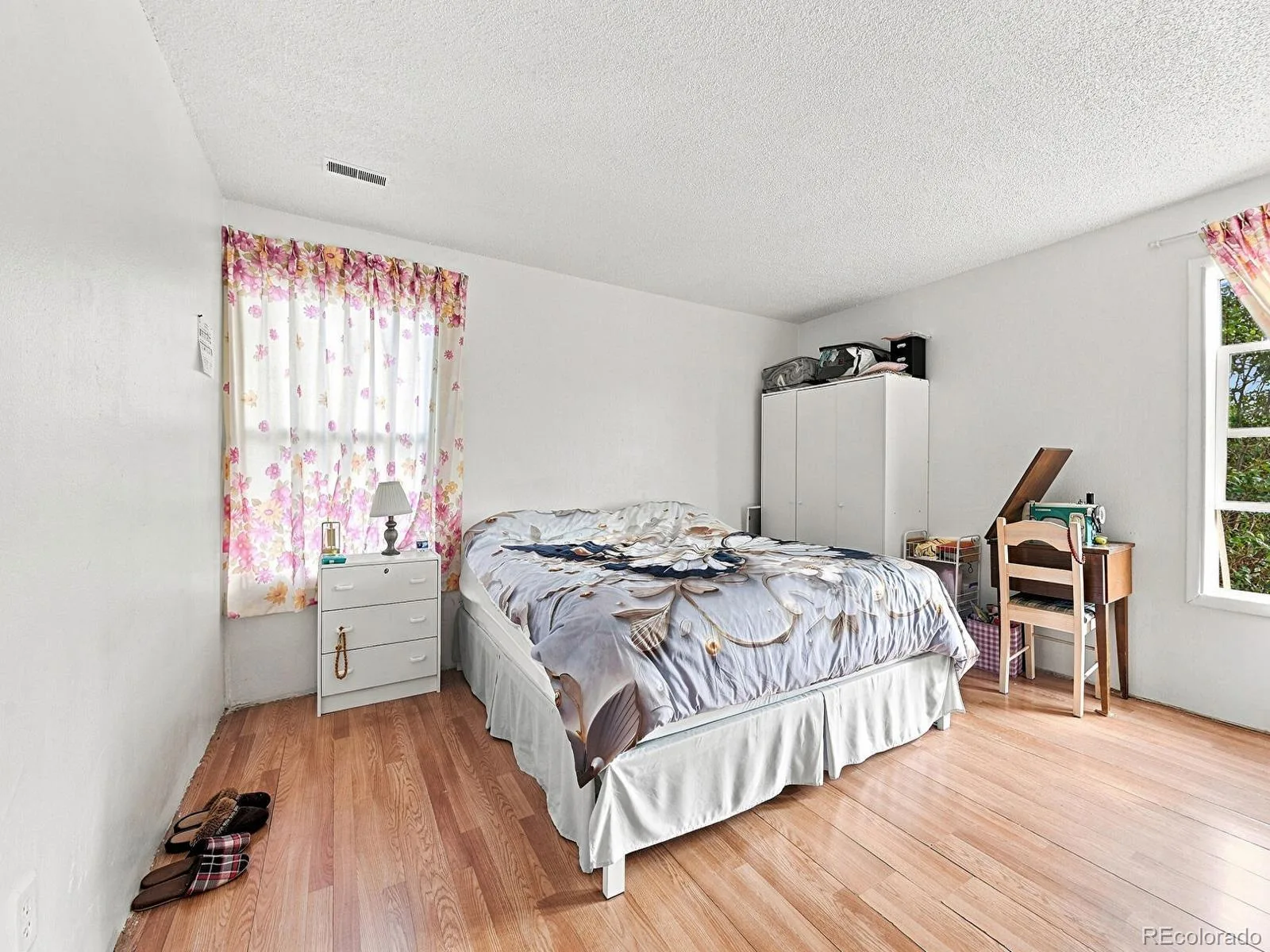 14499 1st. Drive Aurora CO 80011 | MLS #REC2864551 10062026233226 1600 12