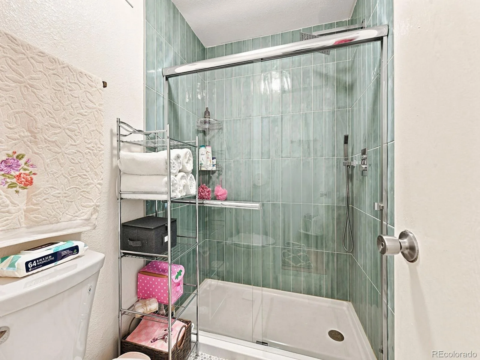14499 1st. Drive Aurora CO 80011 | MLS #REC2864551 10062026233226 1600 15