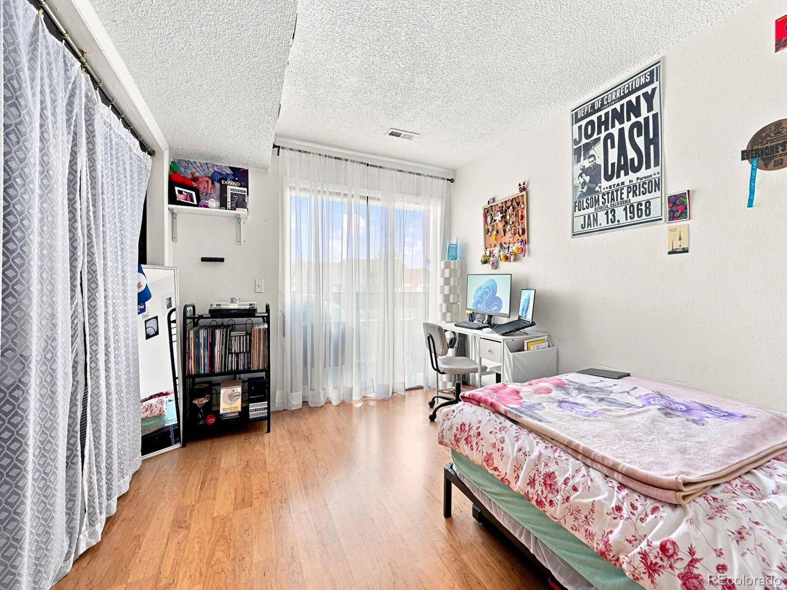 14499 1st. Drive Aurora CO 80011 | MLS #REC2864551 10062026233226 1600 16