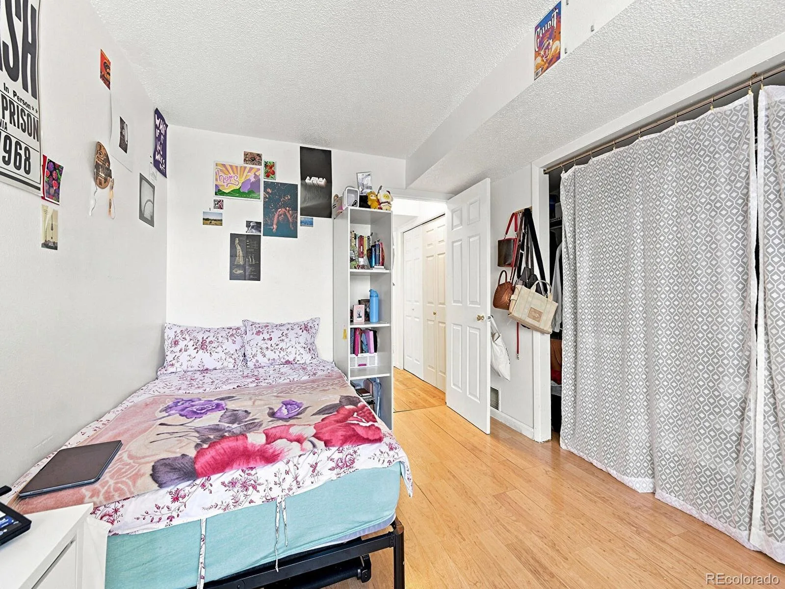 14499 1st. Drive Aurora CO 80011 | MLS #REC2864551 10062026233226 1600 17