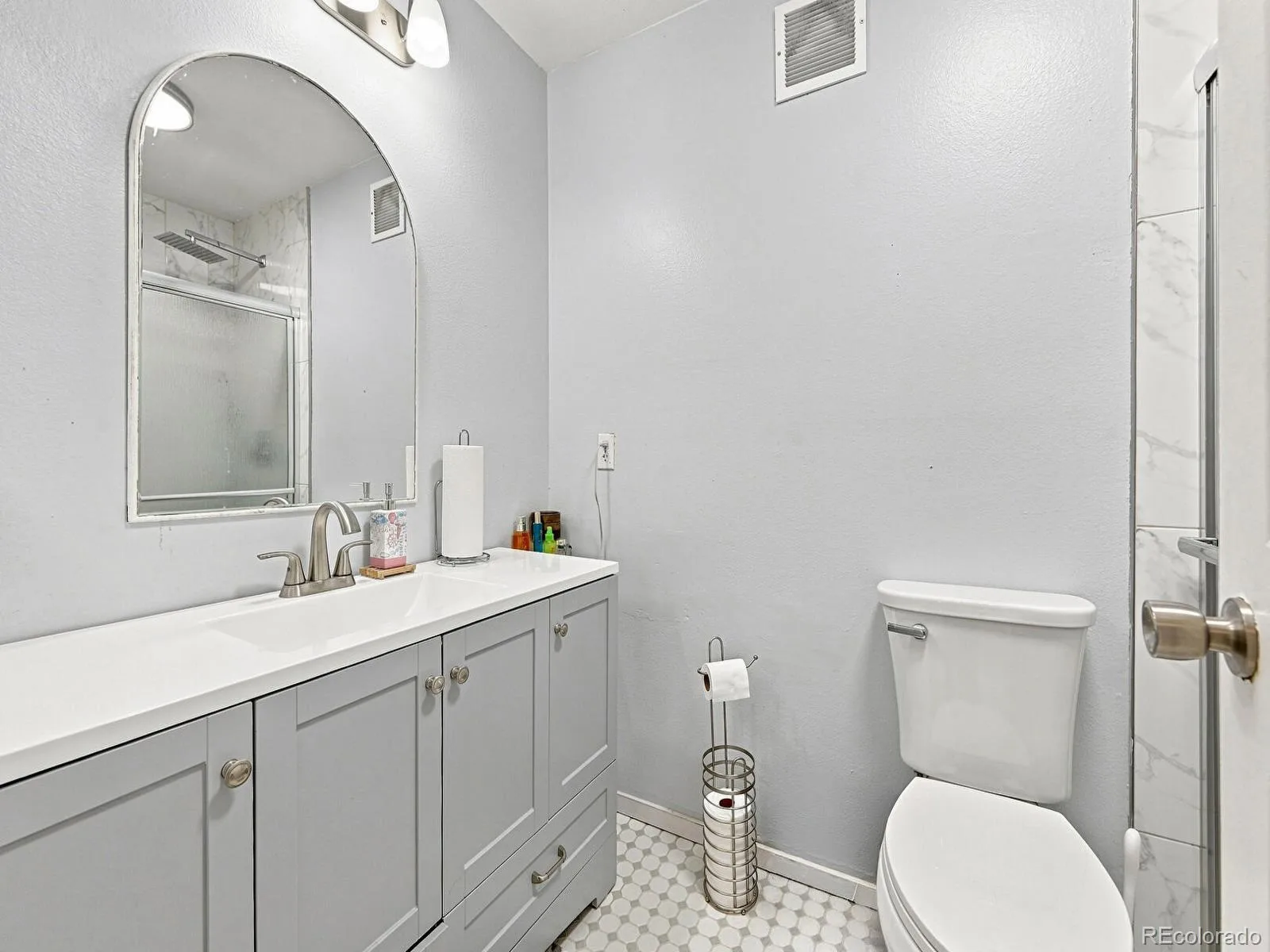 14499 1st. Drive Aurora CO 80011 | MLS #REC2864551 10062026233226 1600 18