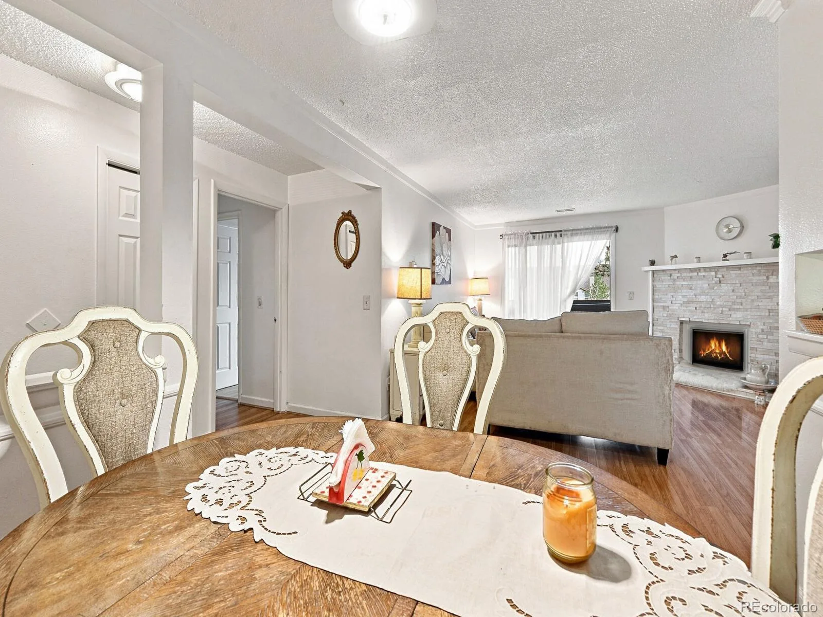14499 1st. Drive Aurora CO 80011 | MLS #REC2864551 10062026233226 1600 2