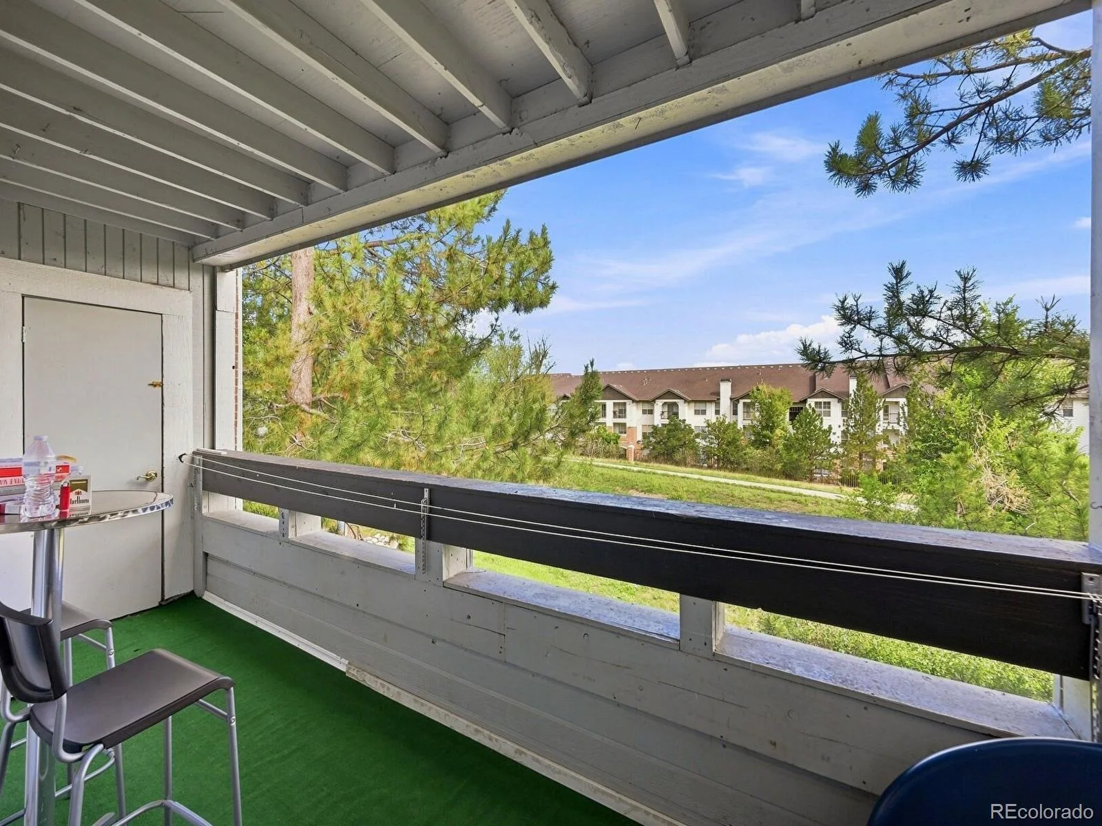 14499 1st. Drive Aurora CO 80011 | MLS #REC2864551 10062026233226 1600 21