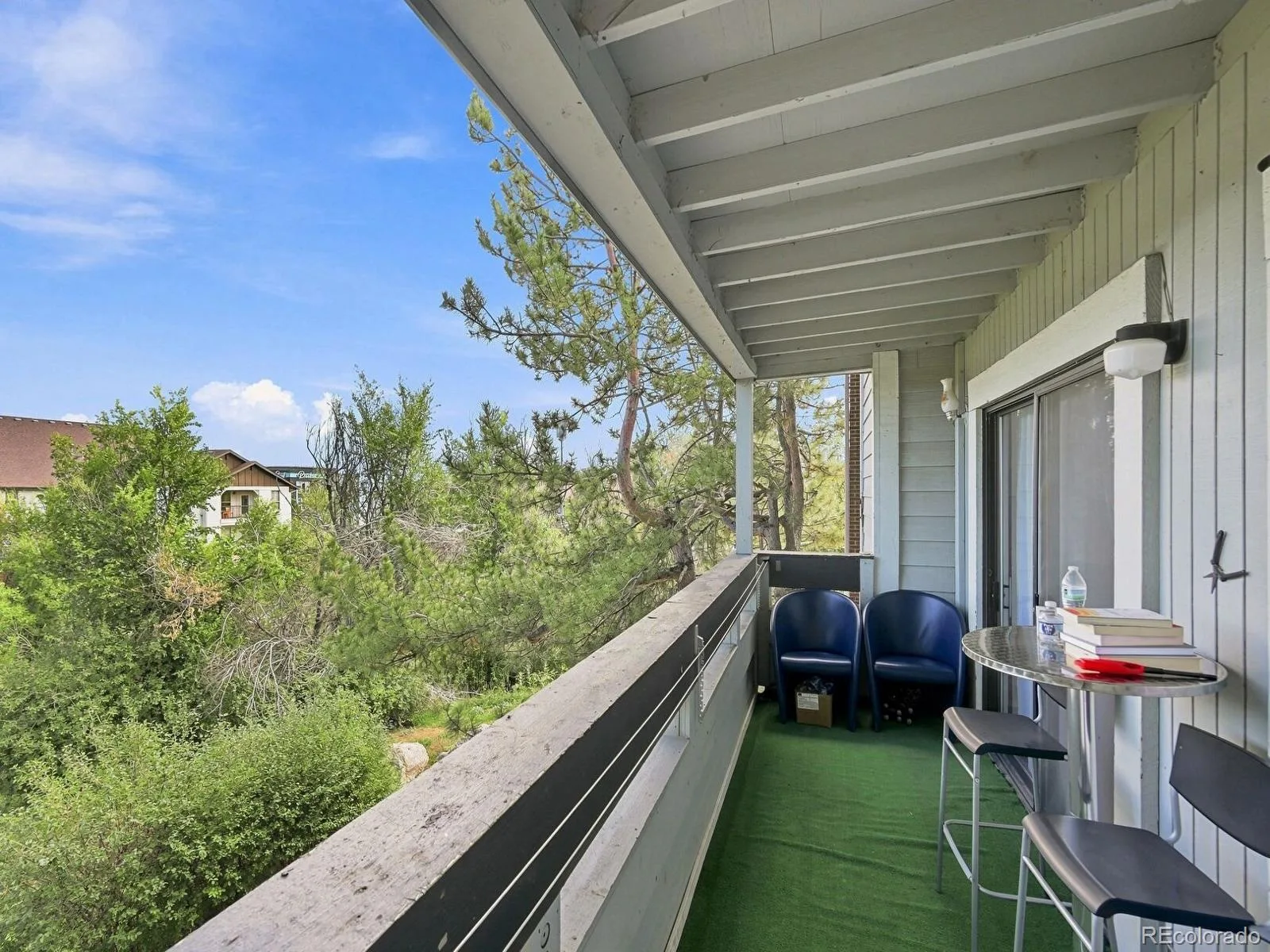 14499 1st. Drive Aurora CO 80011 | MLS #REC2864551 10062026233226 1600 22