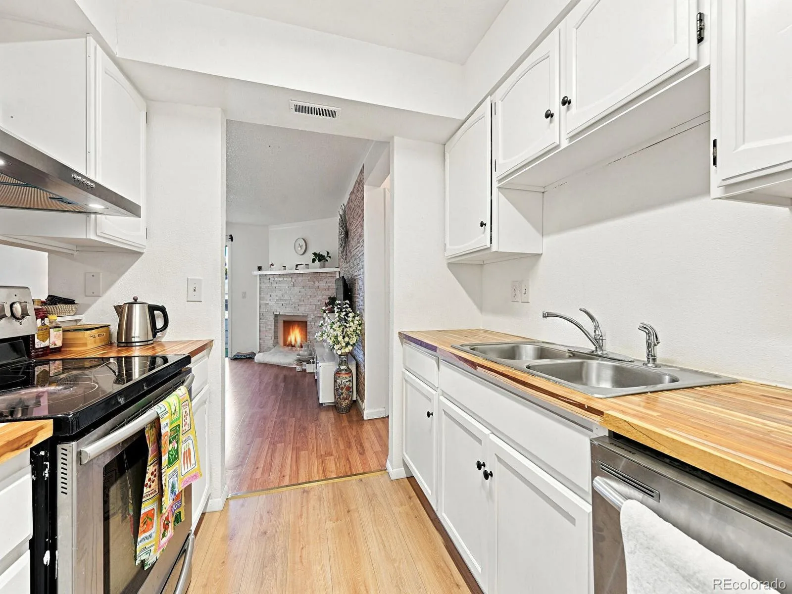 14499 1st. Drive Aurora CO 80011 | MLS #REC2864551 10062026233226 1600 4
