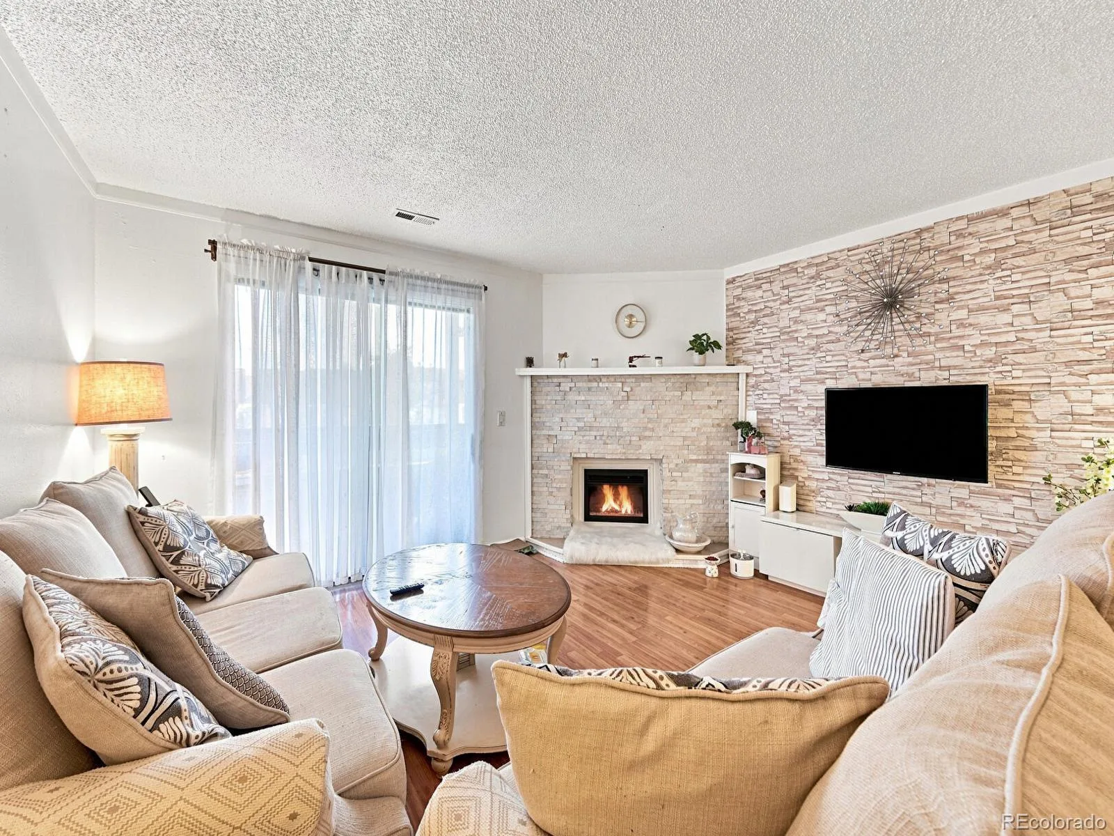 14499 1st. Drive Aurora CO 80011 | MLS #REC2864551 10062026233226 1600 7