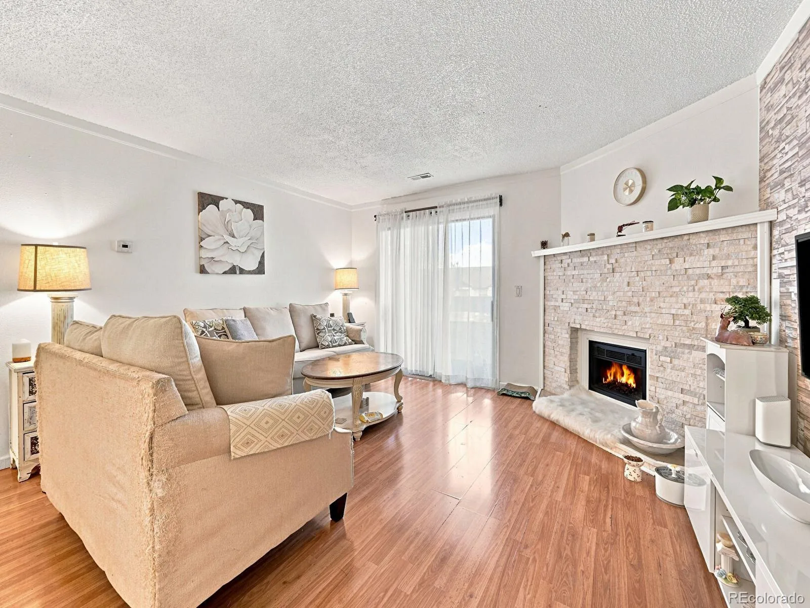 14499 1st. Drive Aurora CO 80011 | MLS #REC2864551 10062026233226 1600 8