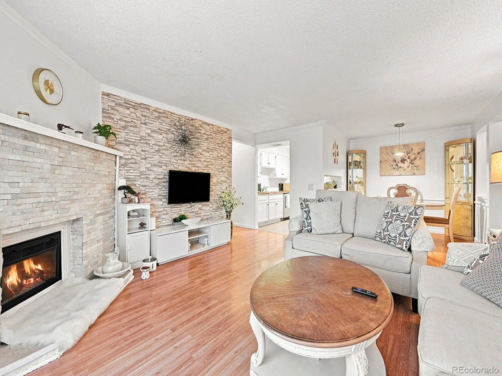 14499 1st. Drive Aurora CO 80011 | MLS #REC2864551 10062026233226 1600 9