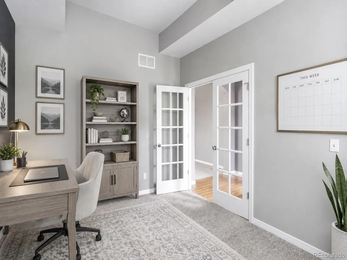 1770 S Poplar Street Denver CO 80224 | MLS #REC2864934 09232026184440 1200 17