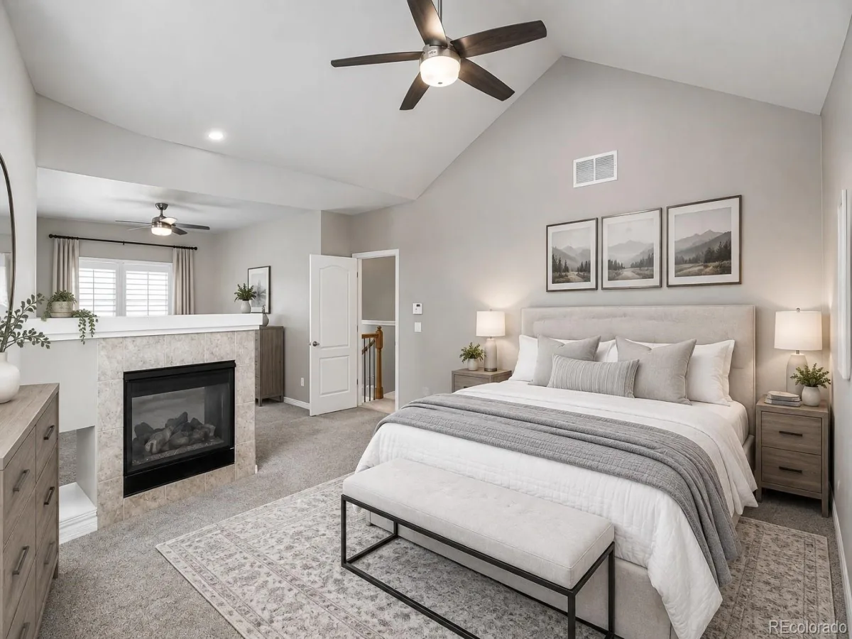 1770 S Poplar Street Denver CO 80224 | MLS #REC2864934 09232026184440 1200 22