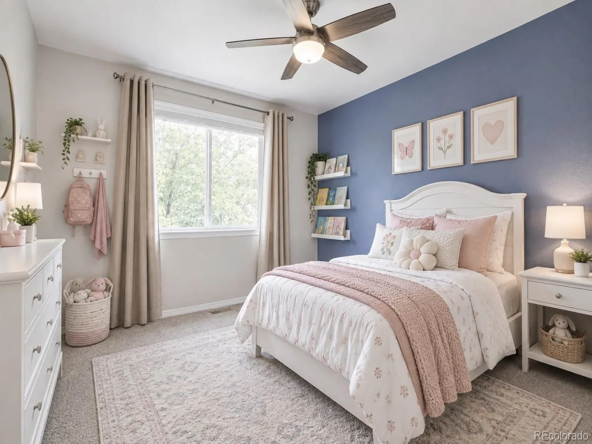 1770 S Poplar Street Denver CO 80224 | MLS #REC2864934 09232026184440 1200 30