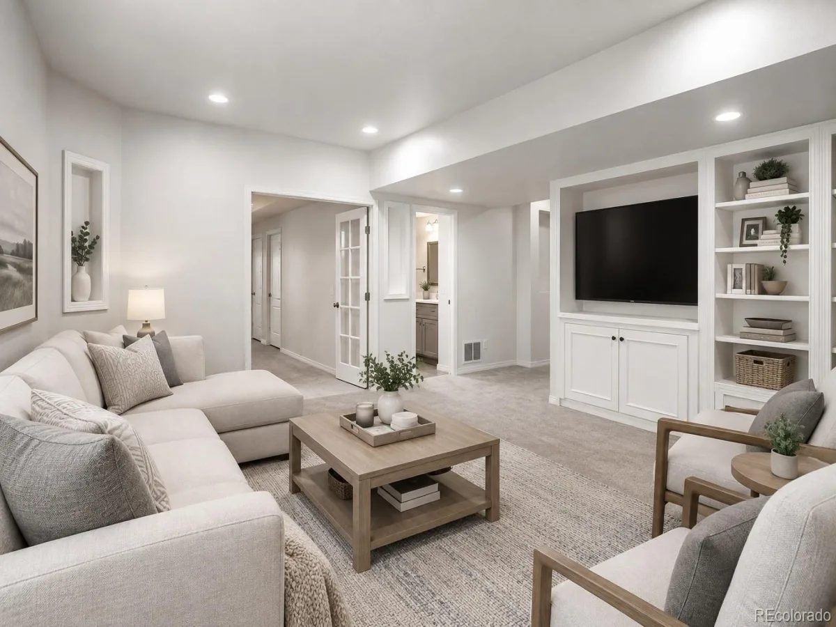 1770 S Poplar Street Denver CO 80224 | MLS #REC2864934 09232026184440 1200 37