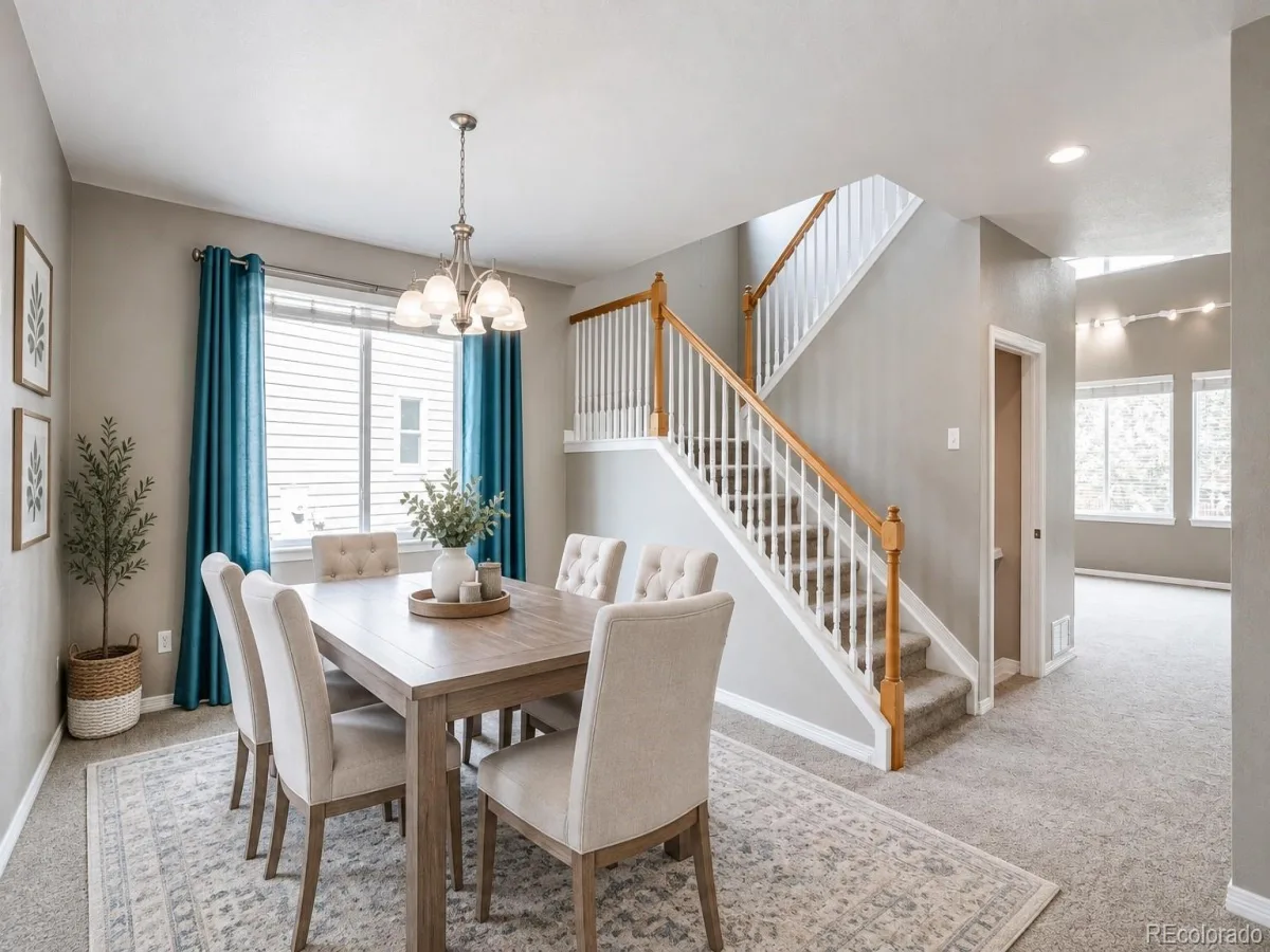 1770 S Poplar Street Denver CO 80224 | MLS #REC2864934 09232026184440 1200 4