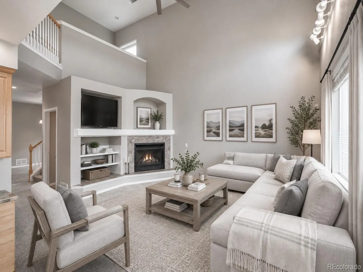 1770 S Poplar Street Denver CO 80224 | MLS #REC2864934 09232026184440 1200 7