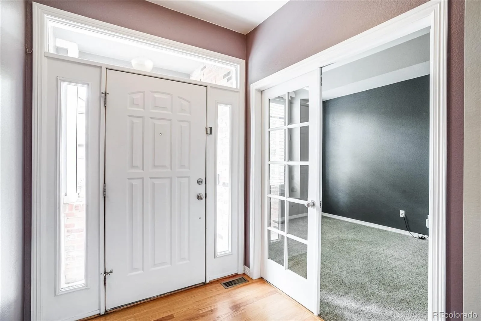 1770 S Poplar Street Denver CO 80224 | MLS #REC2864934 09232026184440 1600 1
