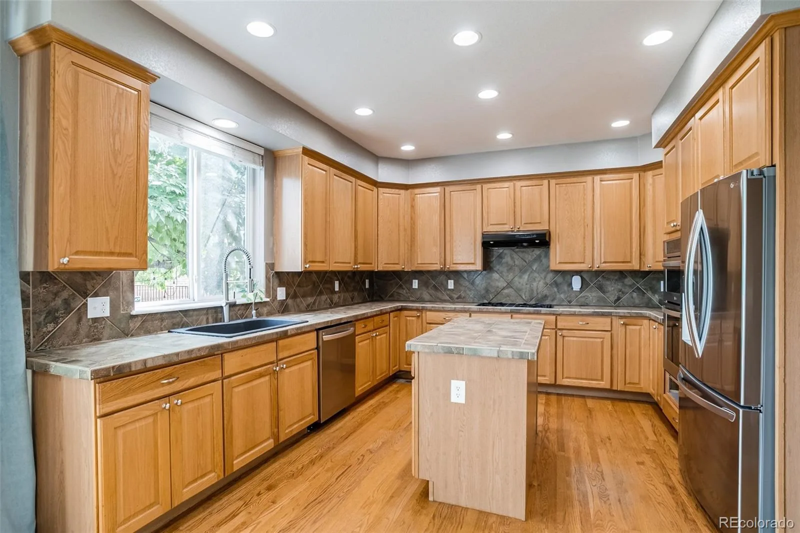 1770 S Poplar Street Denver CO 80224 | MLS #REC2864934 09232026184440 1600 10