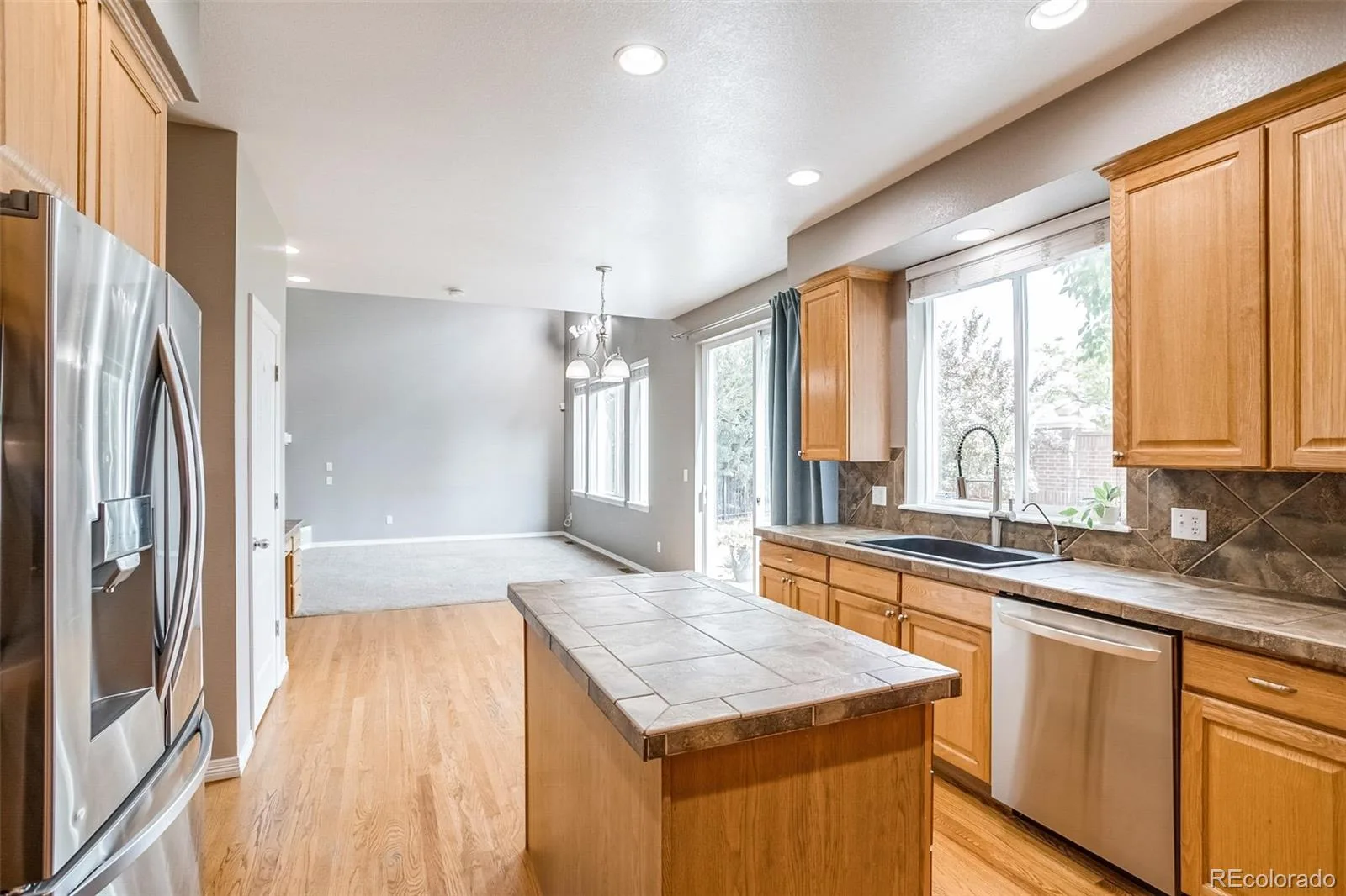 1770 S Poplar Street Denver CO 80224 | MLS #REC2864934 09232026184440 1600 11