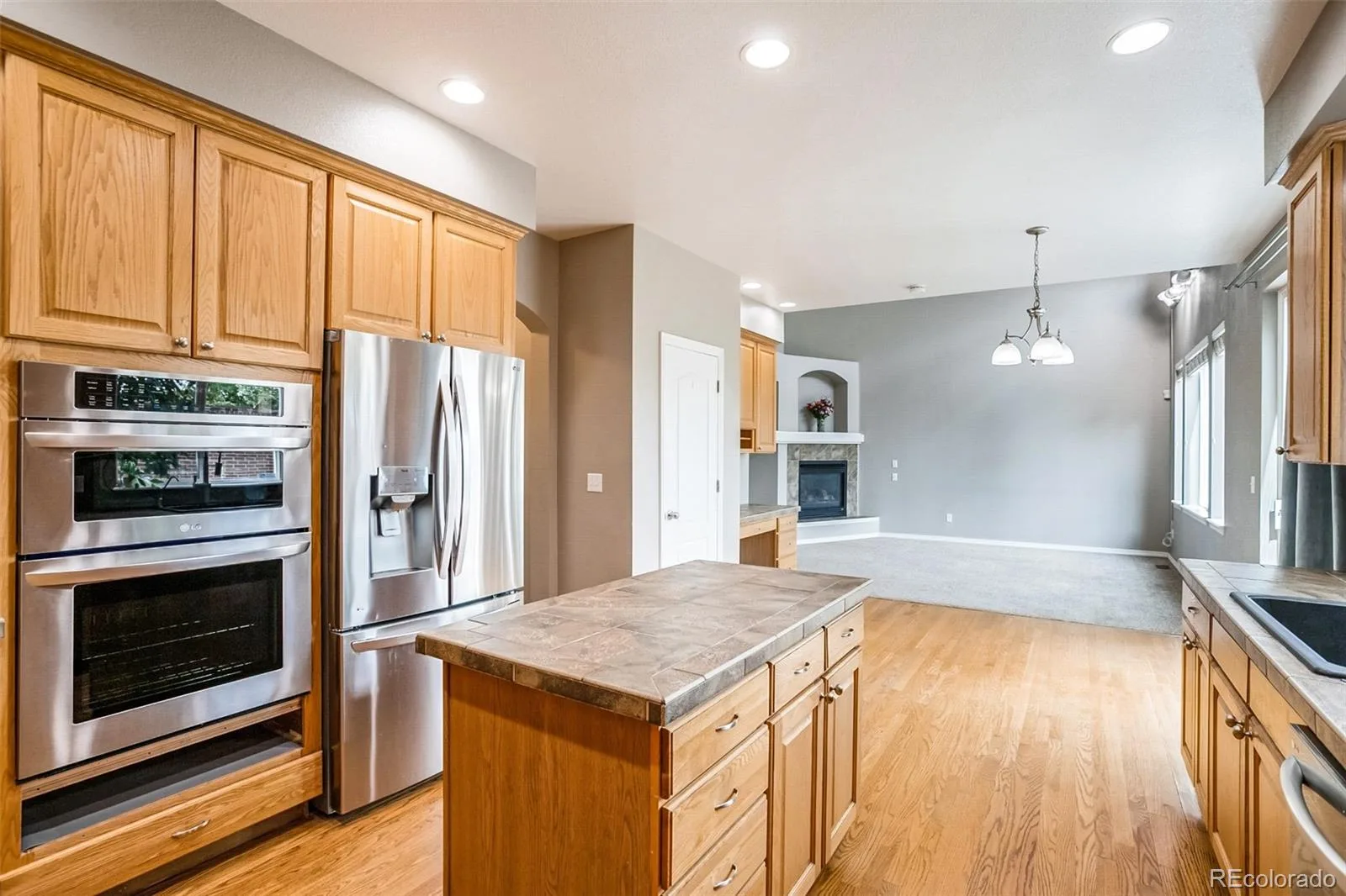 1770 S Poplar Street Denver CO 80224 | MLS #REC2864934 09232026184440 1600 12