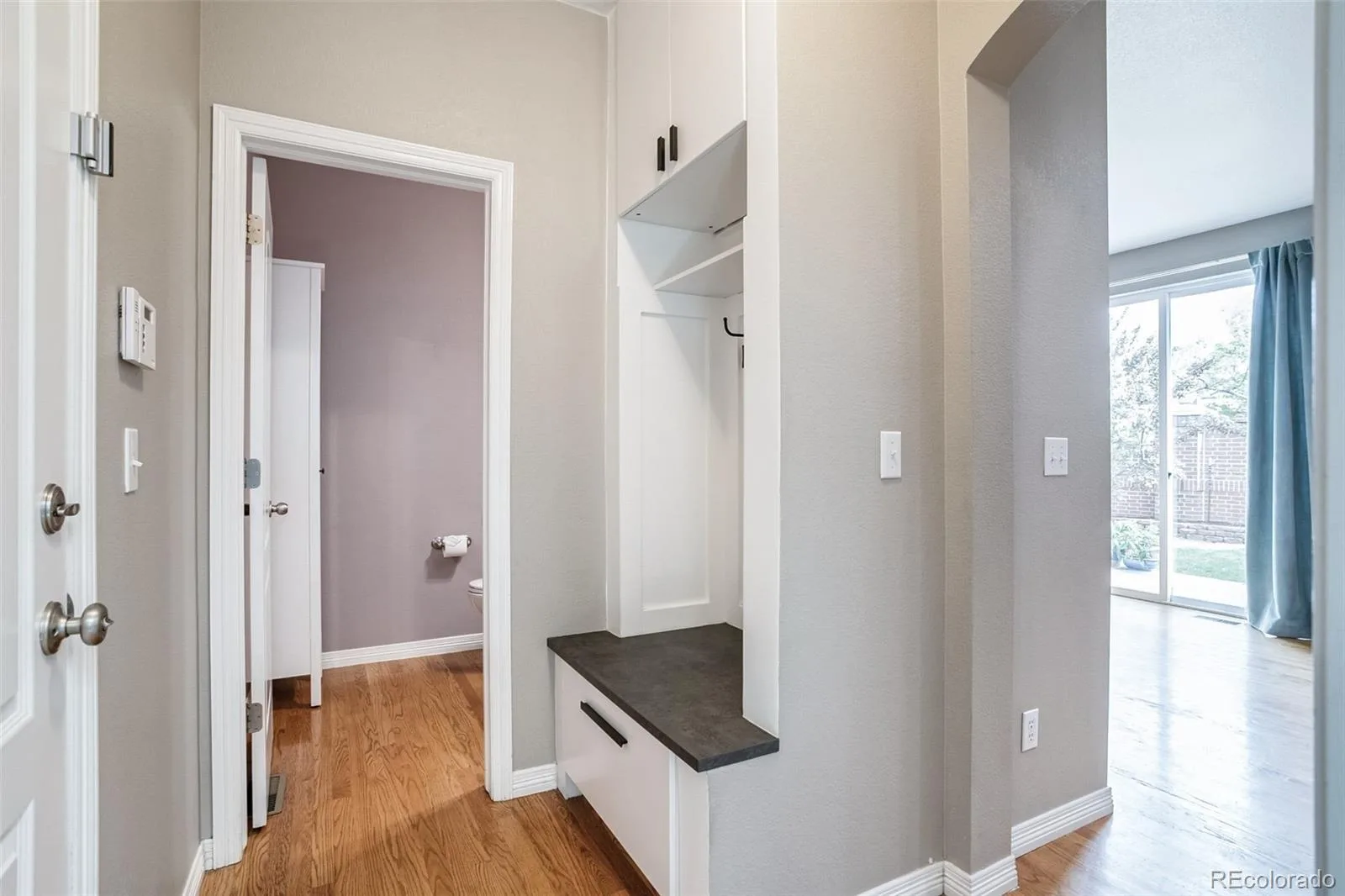 1770 S Poplar Street Denver CO 80224 | MLS #REC2864934 09232026184440 1600 13