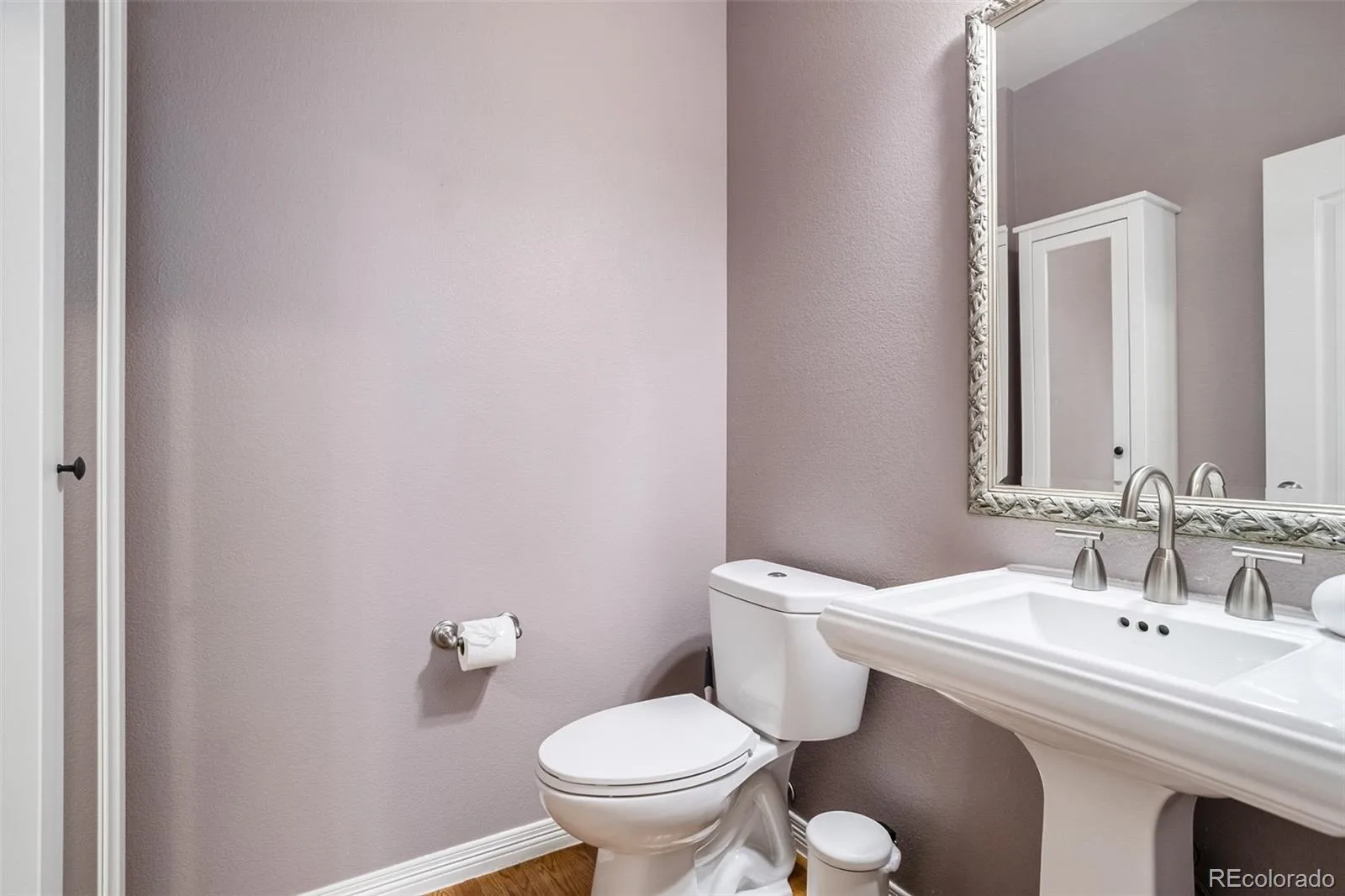 1770 S Poplar Street Denver CO 80224 | MLS #REC2864934 09232026184440 1600 14