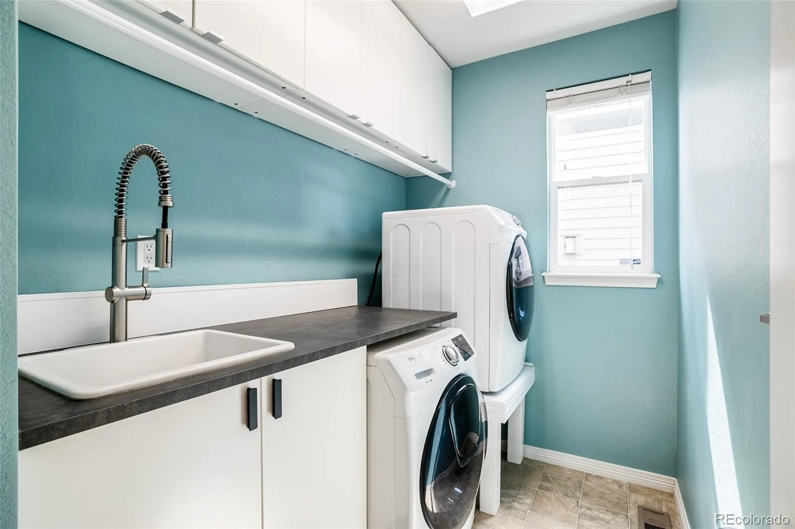1770 S Poplar Street Denver CO 80224 | MLS #REC2864934 09232026184440 1600 15