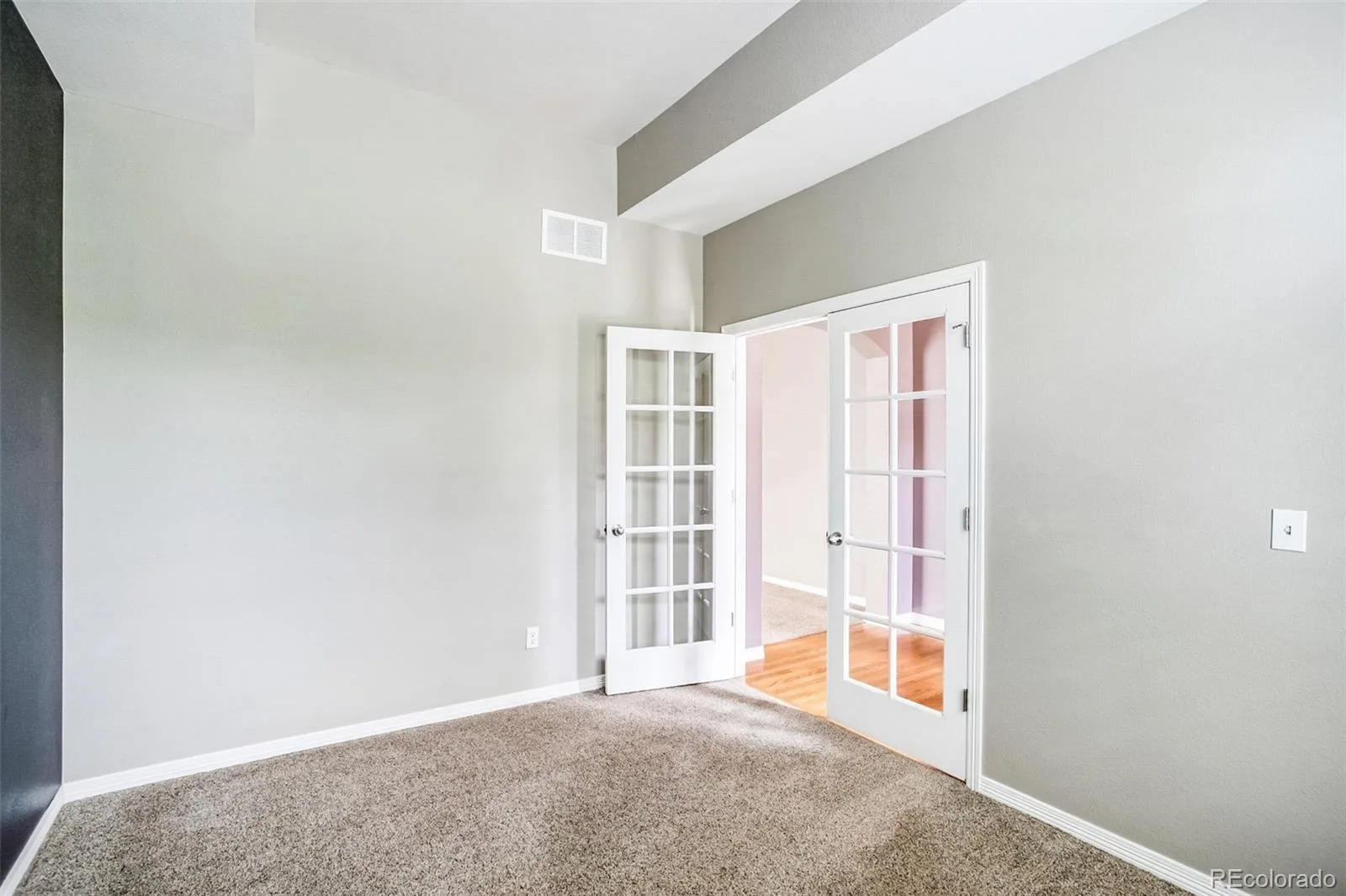 1770 S Poplar Street Denver CO 80224 | MLS #REC2864934 09232026184440 1600 16