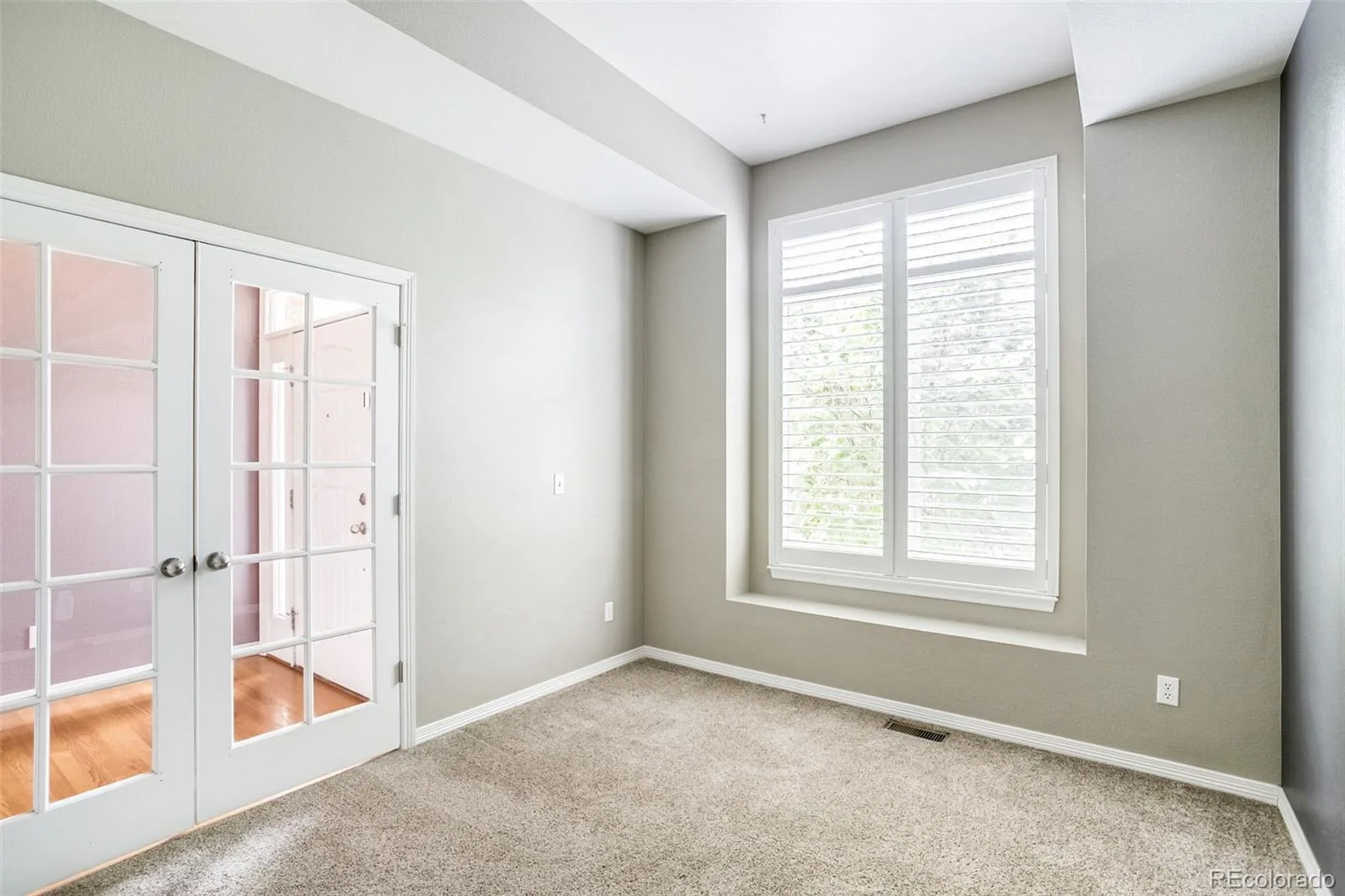 1770 S Poplar Street Denver CO 80224 | MLS #REC2864934 09232026184440 1600 18