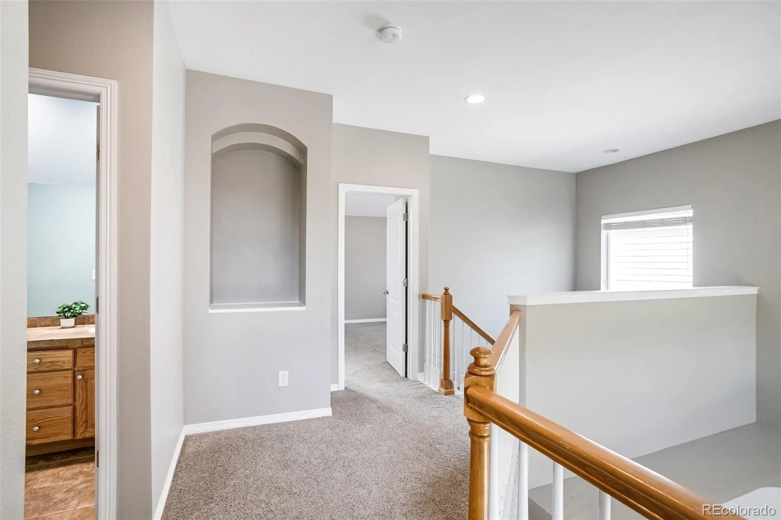 1770 S Poplar Street Denver CO 80224 | MLS #REC2864934 09232026184440 1600 19