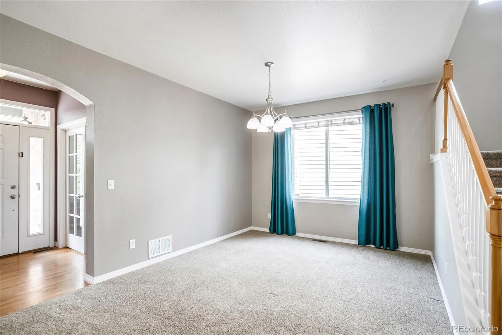 1770 S Poplar Street Denver CO 80224 | MLS #REC2864934 09232026184440 1600 2
