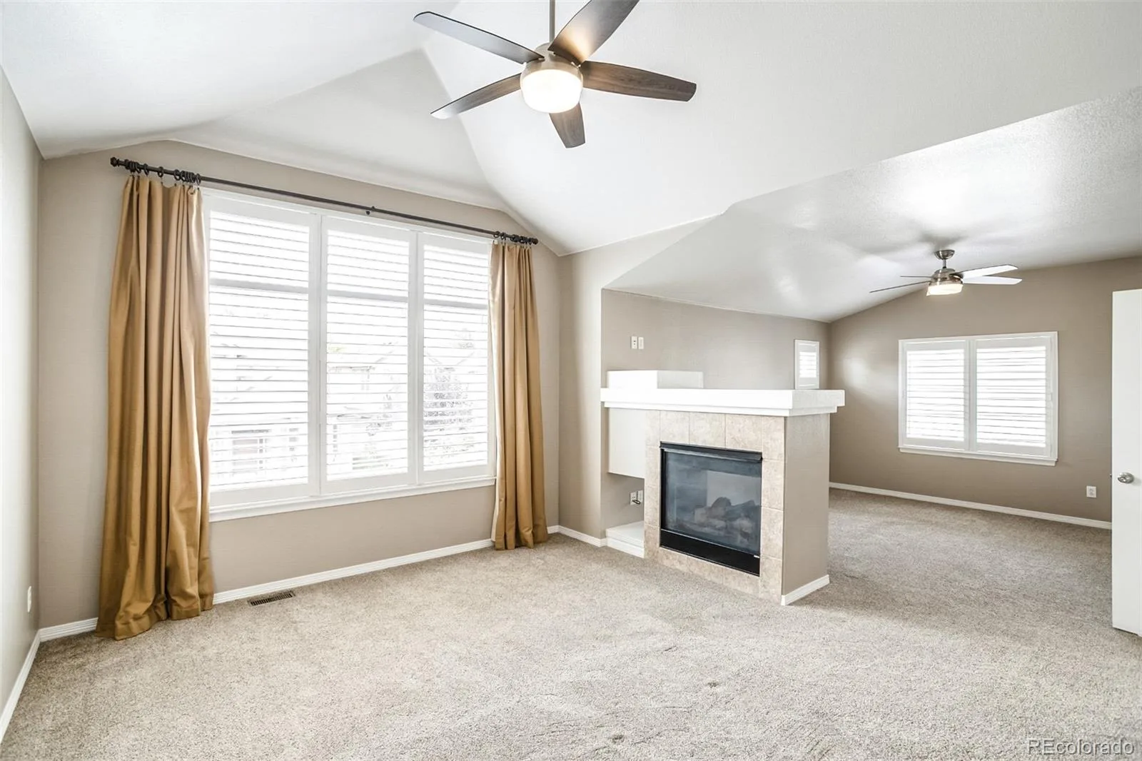 1770 S Poplar Street Denver CO 80224 | MLS #REC2864934 09232026184440 1600 20