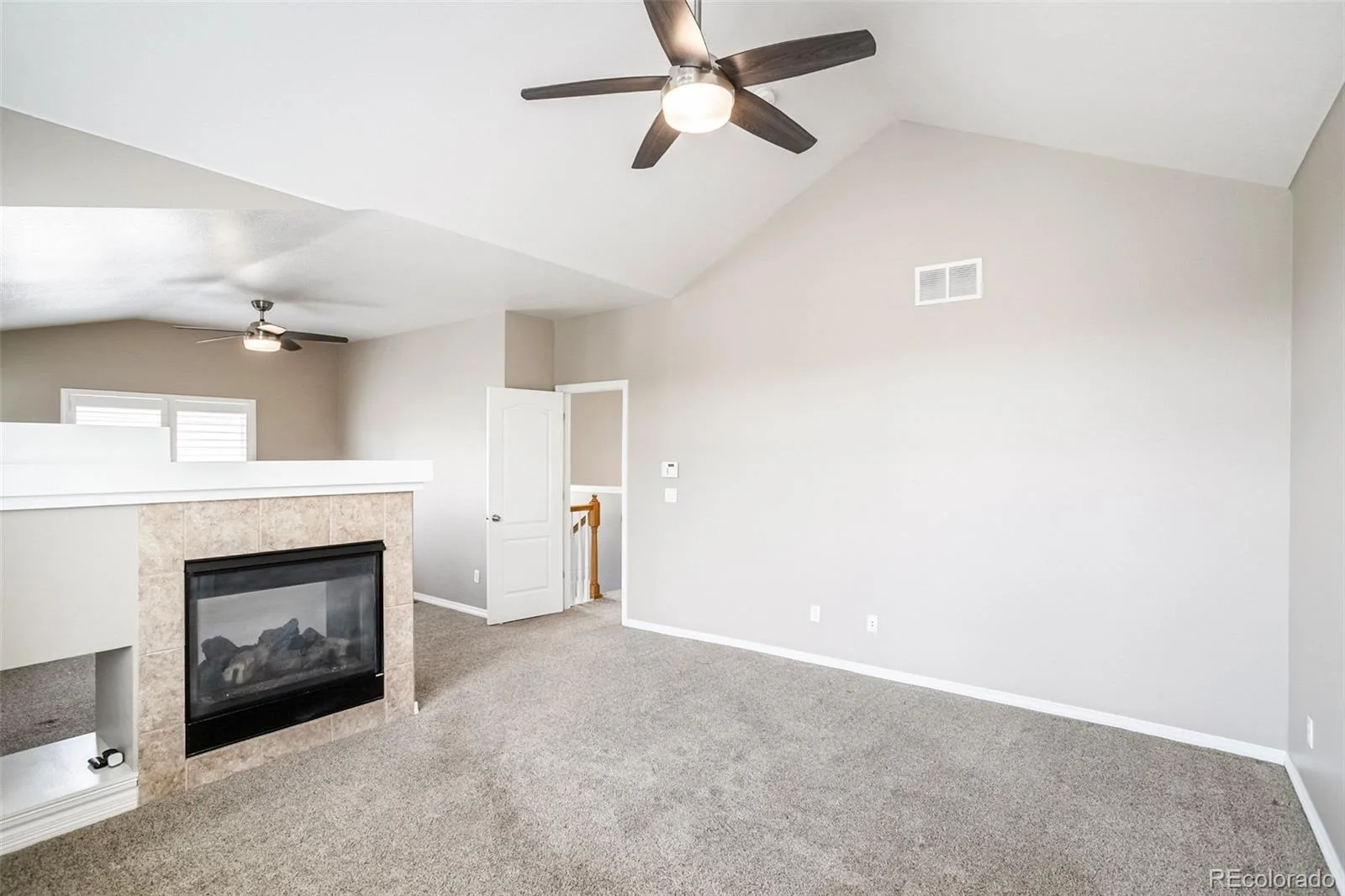 1770 S Poplar Street Denver CO 80224 | MLS #REC2864934 09232026184440 1600 21