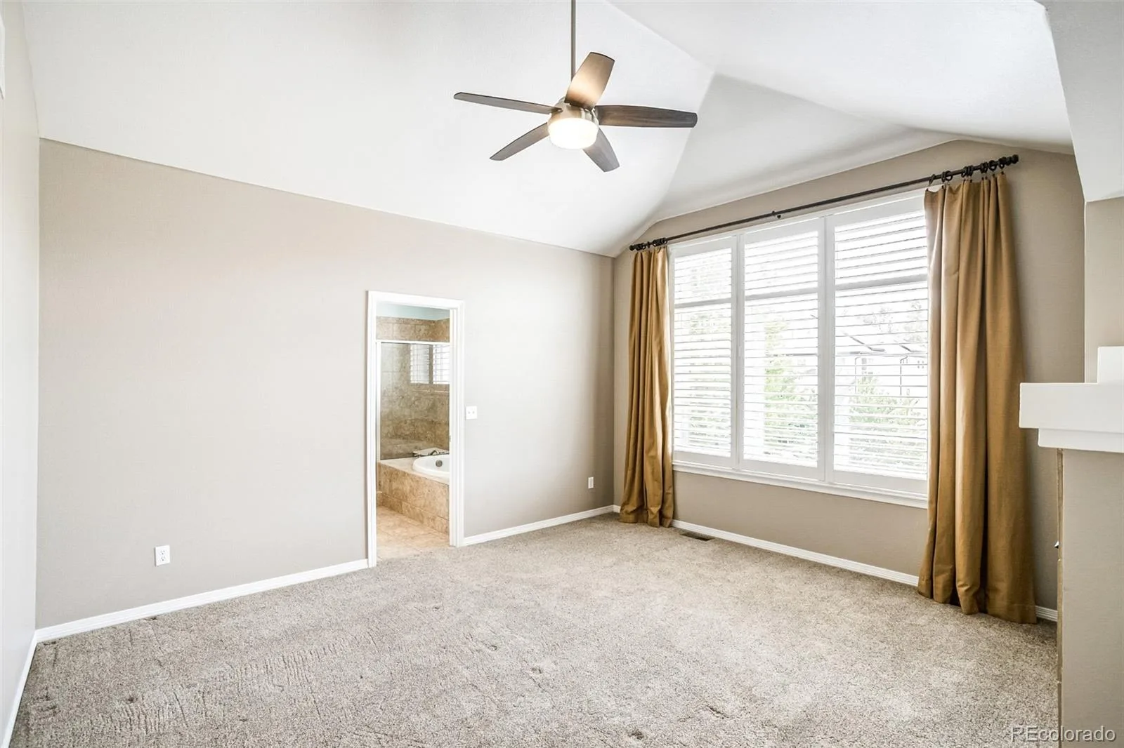 1770 S Poplar Street Denver CO 80224 | MLS #REC2864934 09232026184440 1600 23