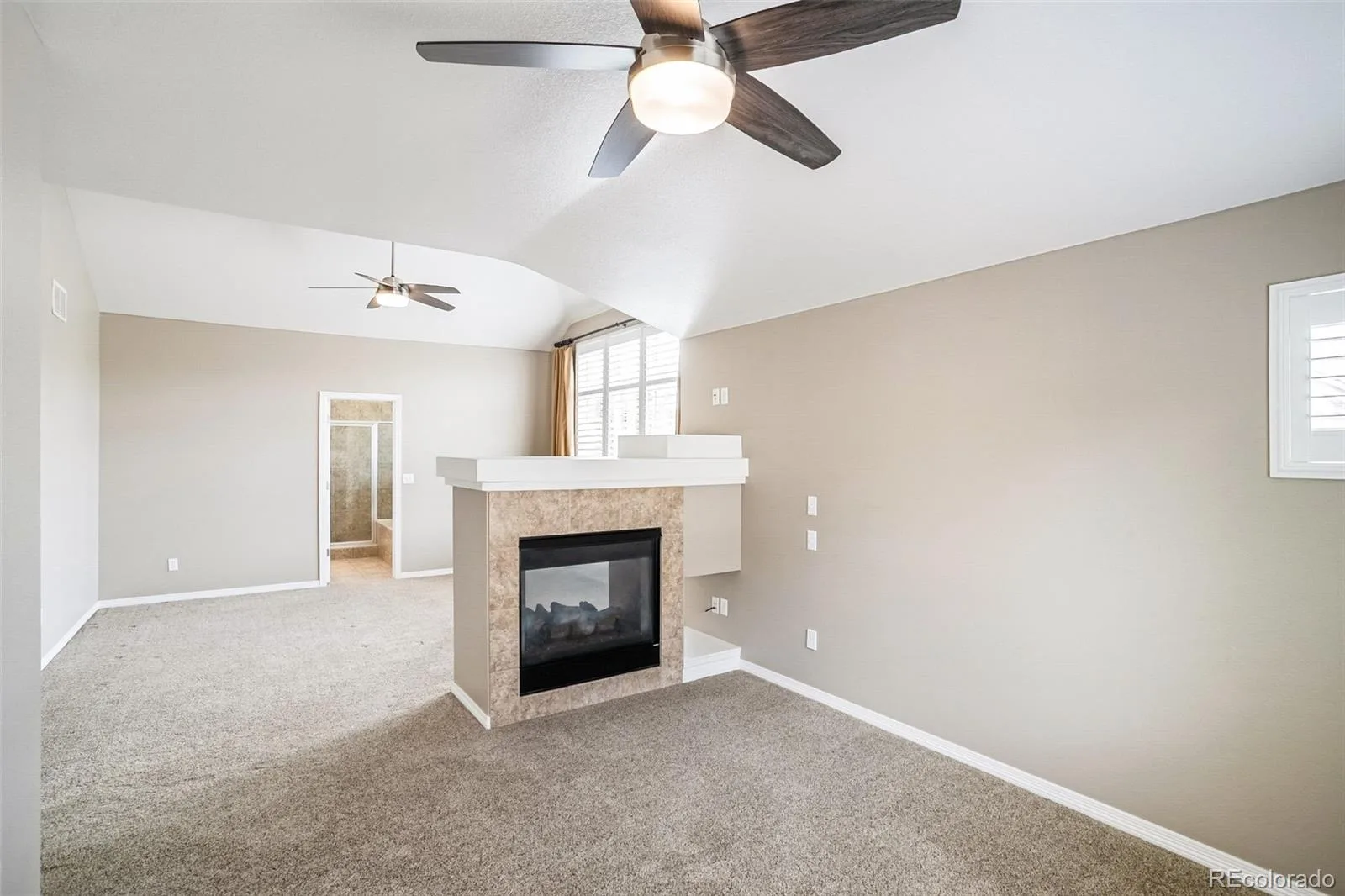 1770 S Poplar Street Denver CO 80224 | MLS #REC2864934 09232026184440 1600 24