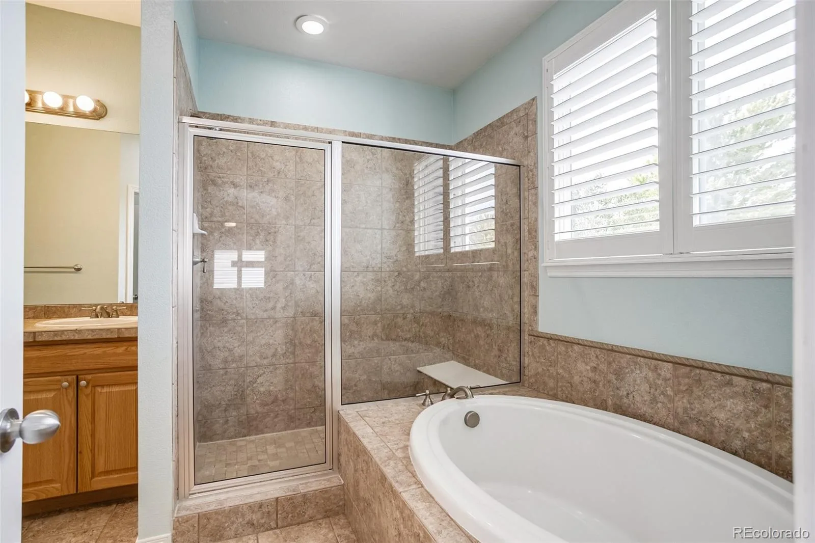 1770 S Poplar Street Denver CO 80224 | MLS #REC2864934 09232026184440 1600 25