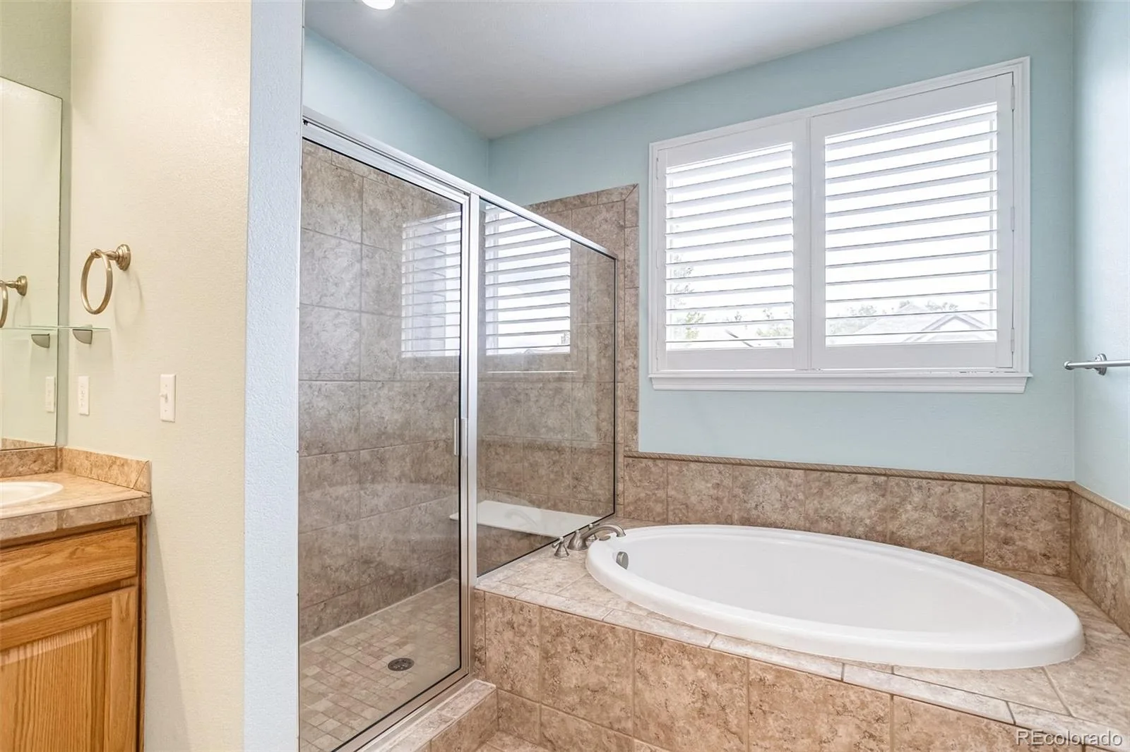 1770 S Poplar Street Denver CO 80224 | MLS #REC2864934 09232026184440 1600 27