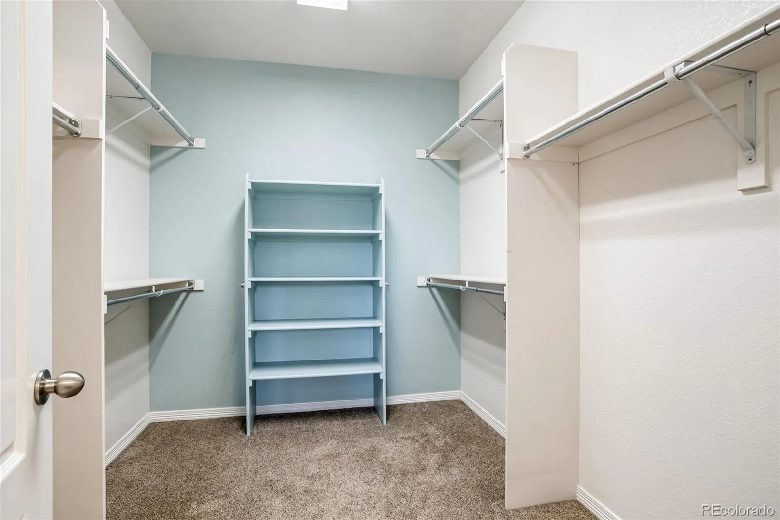 1770 S Poplar Street Denver CO 80224 | MLS #REC2864934 09232026184440 1600 28