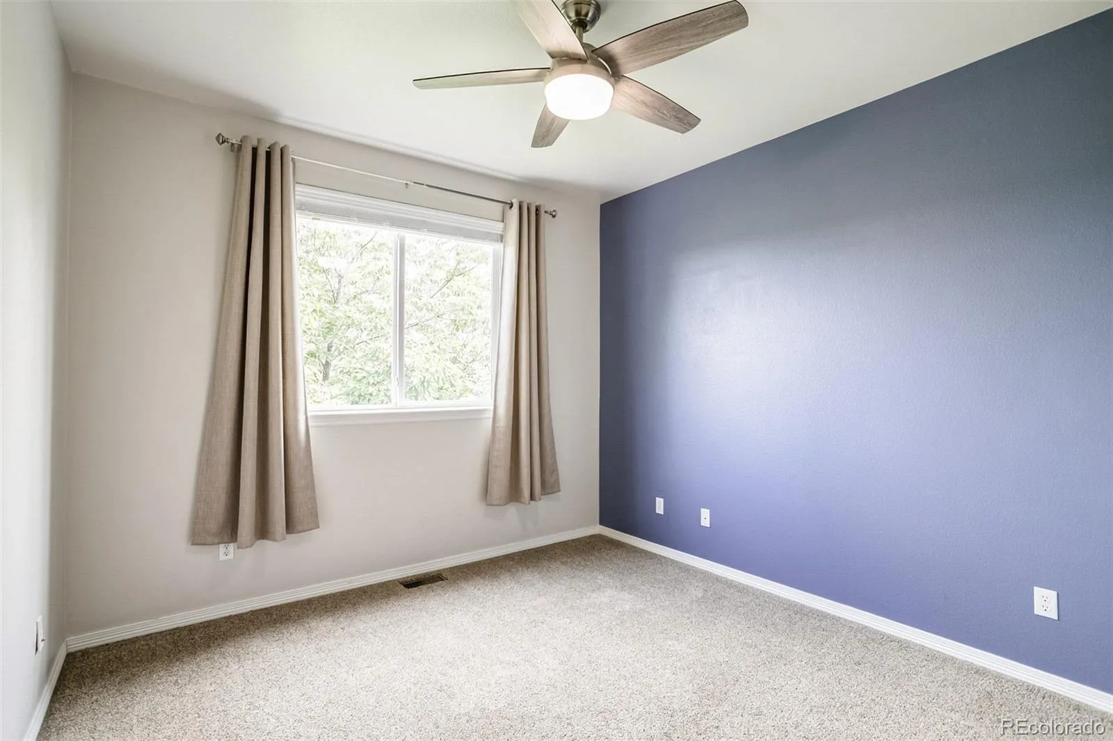 1770 S Poplar Street Denver CO 80224 | MLS #REC2864934 09232026184440 1600 29