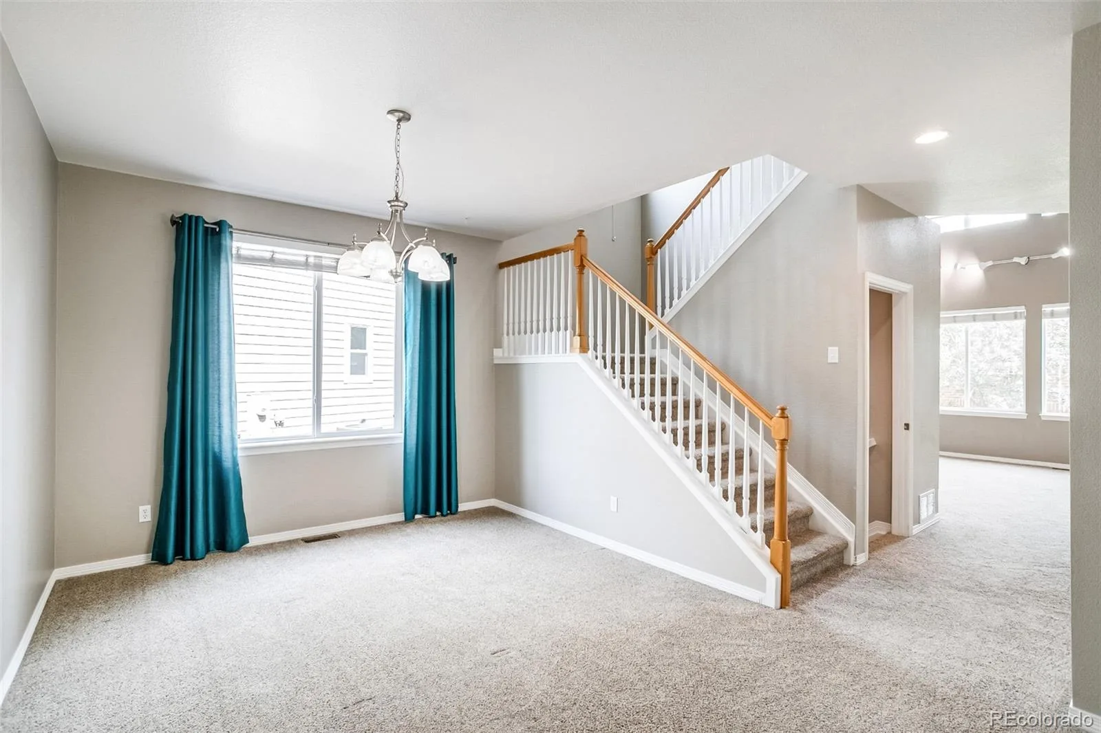 1770 S Poplar Street Denver CO 80224 | MLS #REC2864934 09232026184440 1600 3